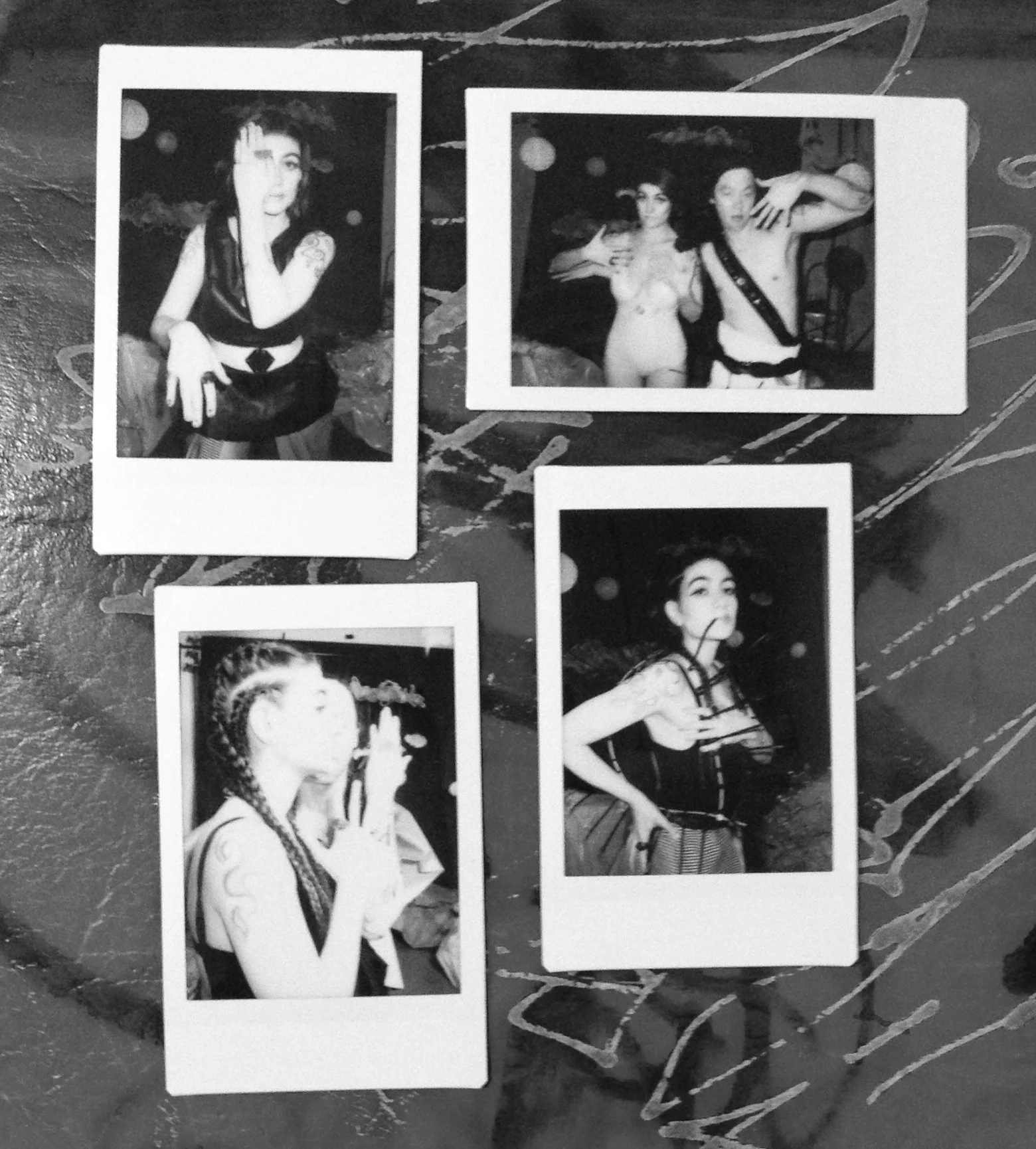 PICS OF PICS