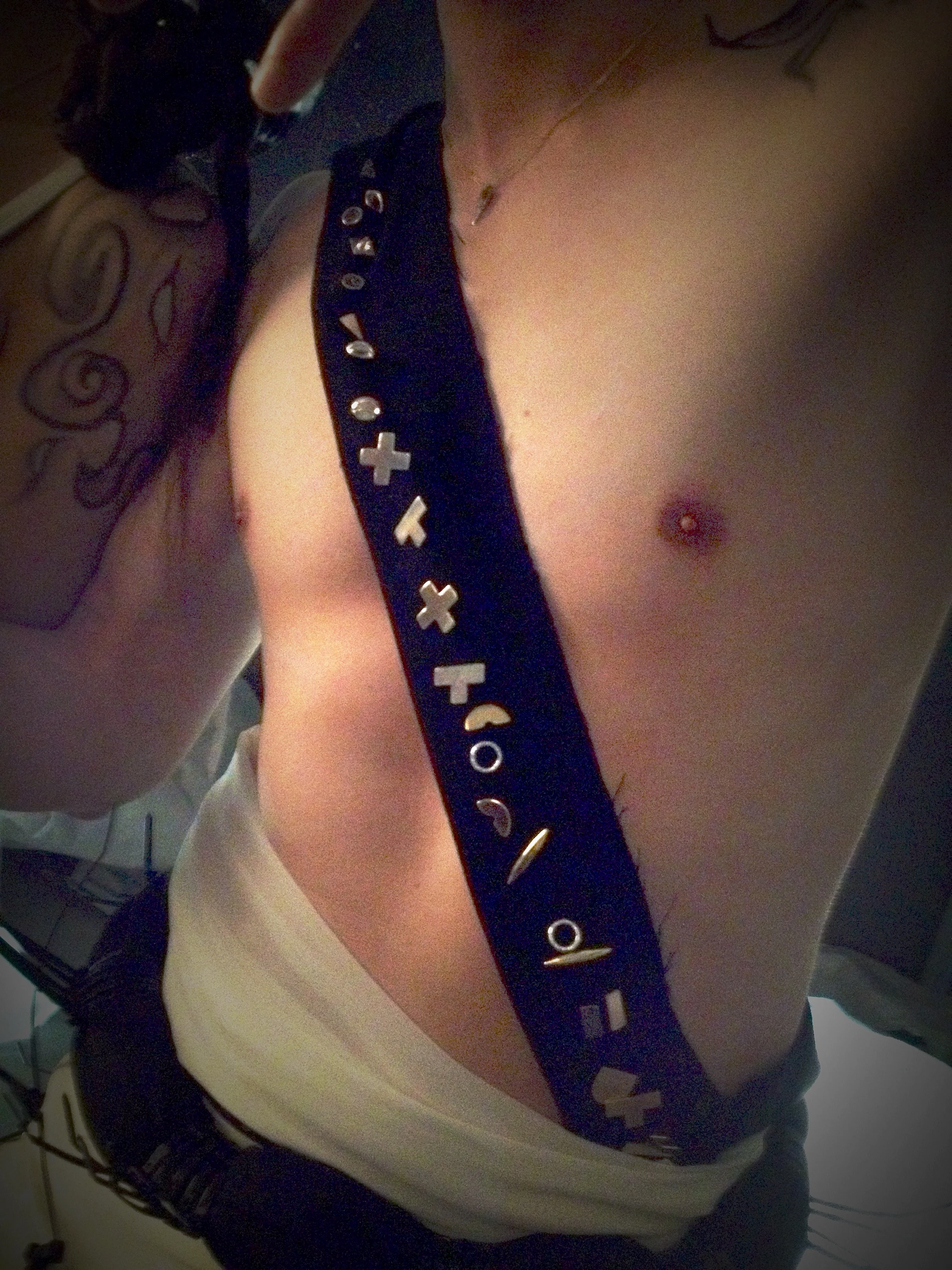 STUD SASH OR SASHED STUD?