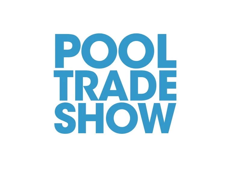 POOLTRADESHOW.jpg