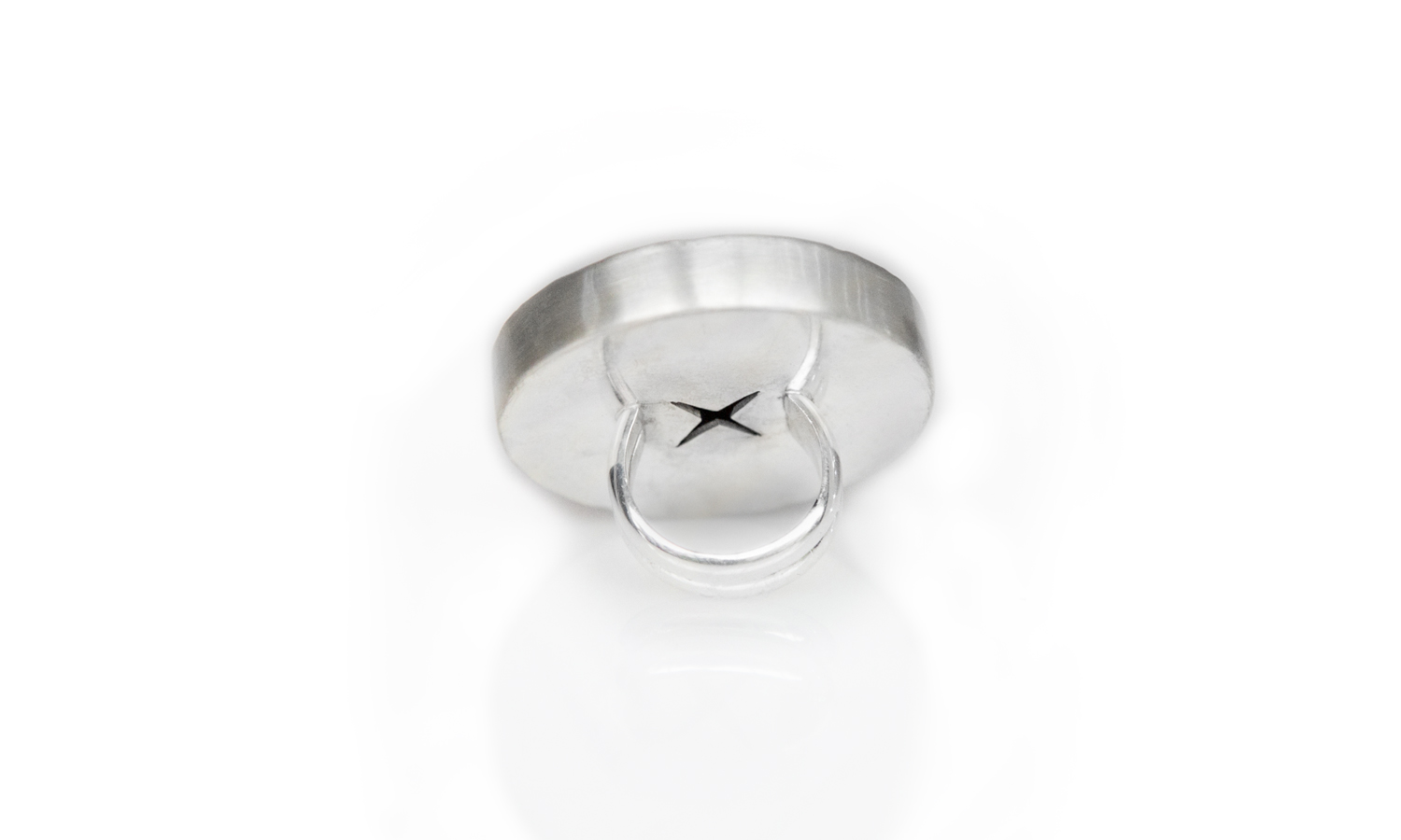 Chaos Cocktail Ring