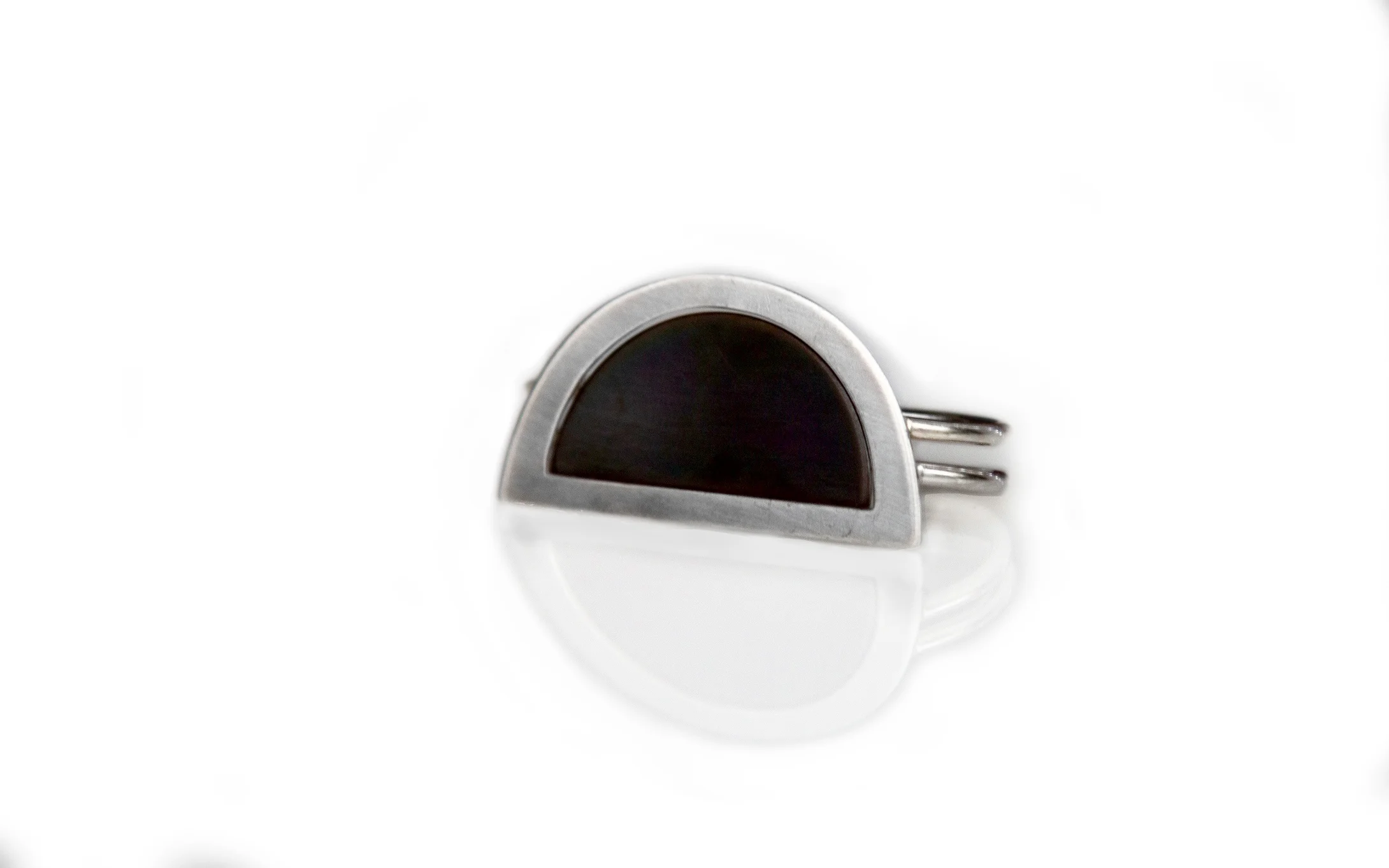 Aura/Magma Ring