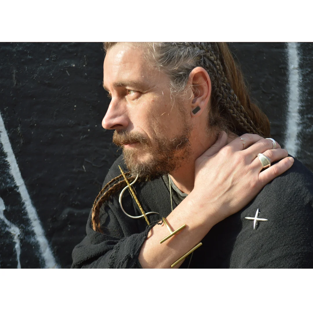 To take a closer look at Stephan's work, visit his site at: Stephan Schacher