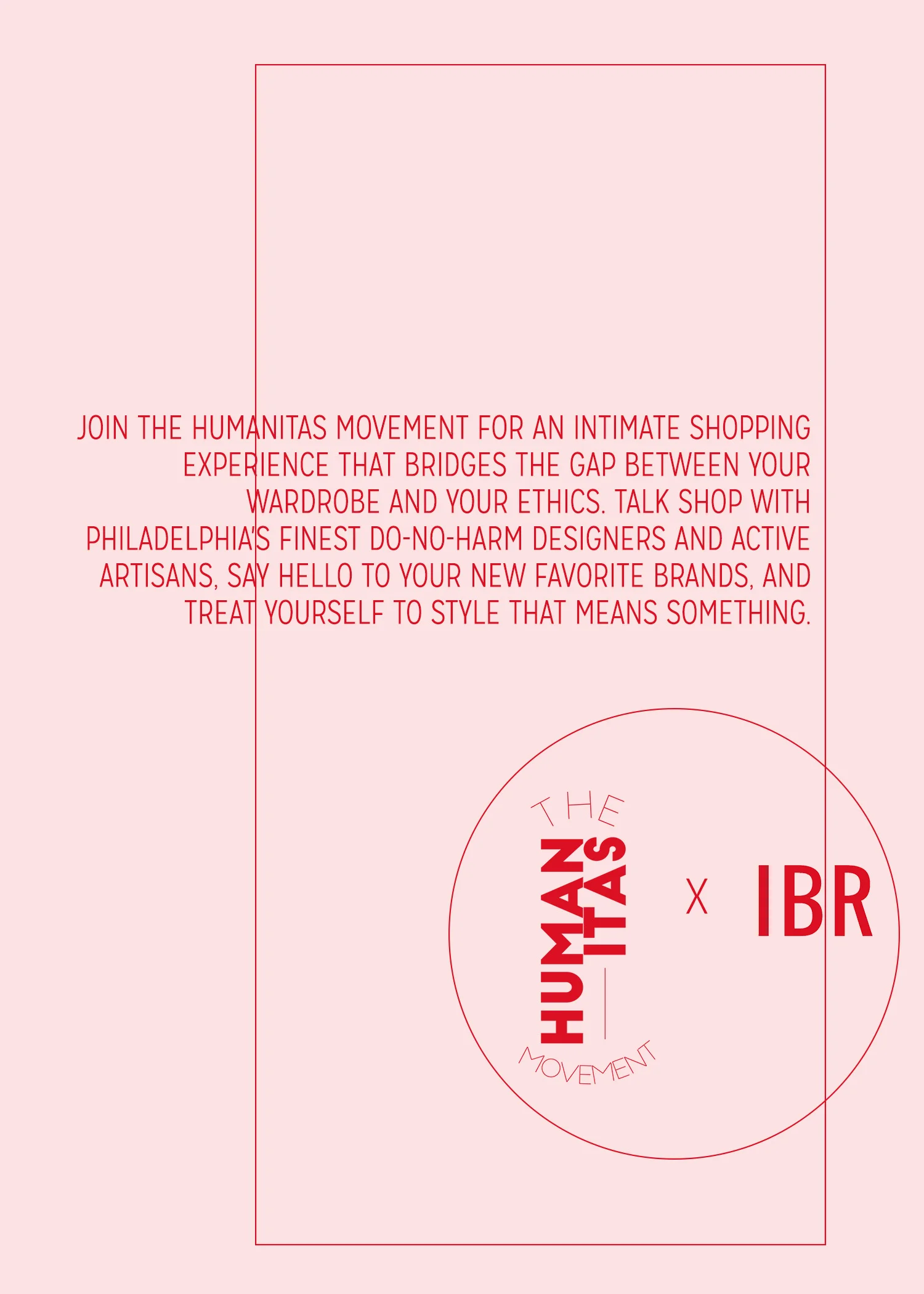 Back of Invite.jpg