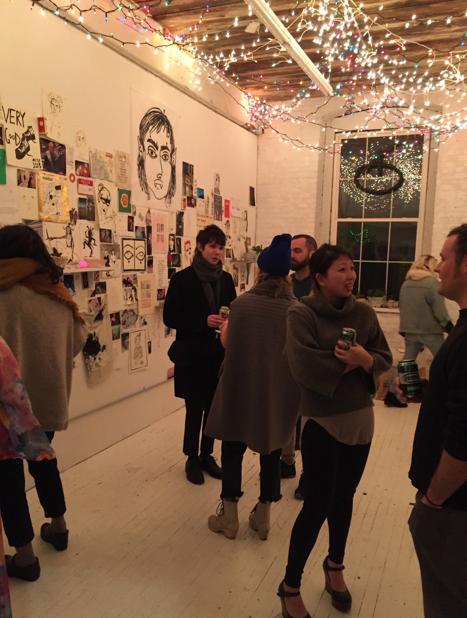 image16.jpeg