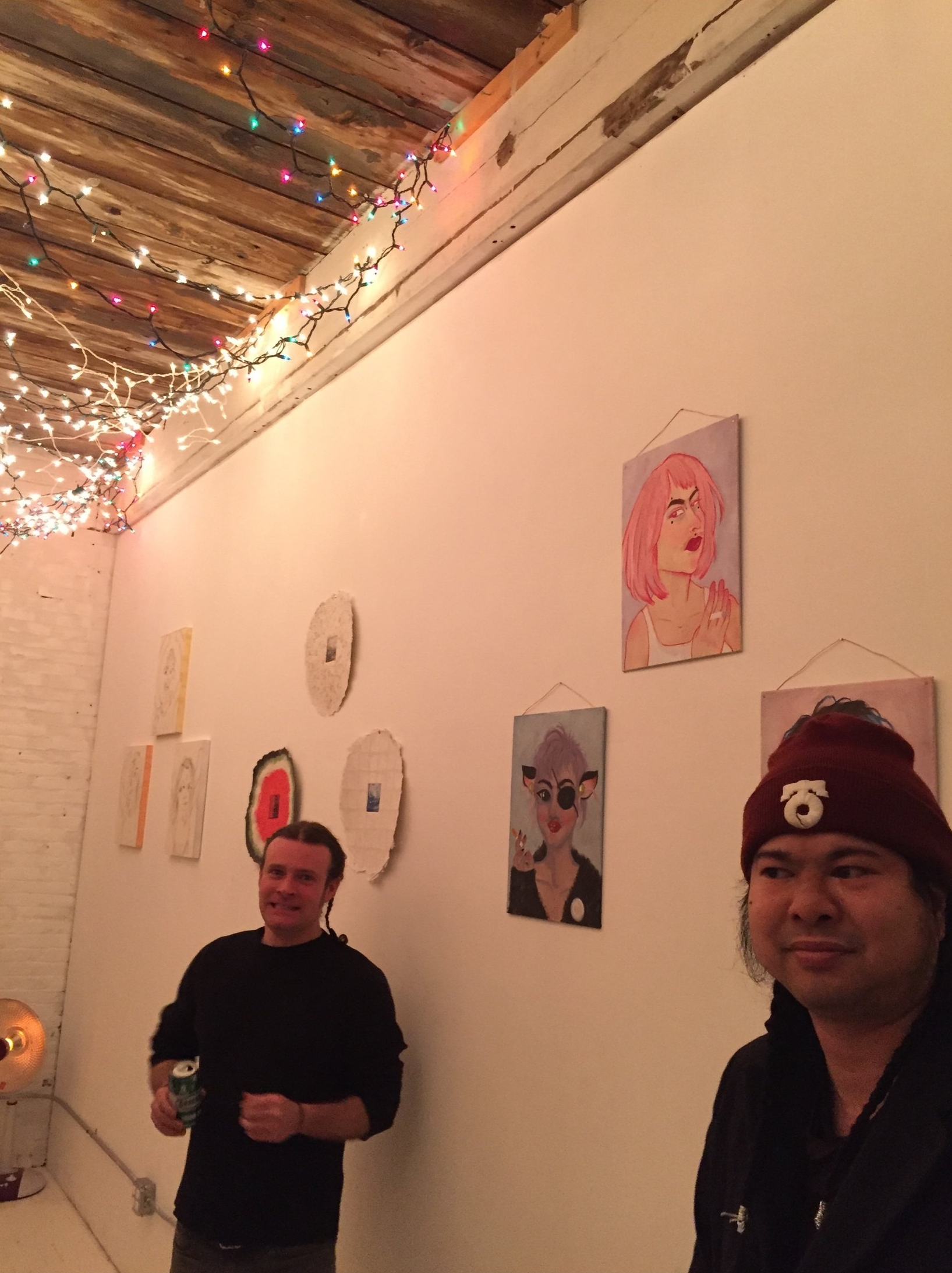 image13.jpeg