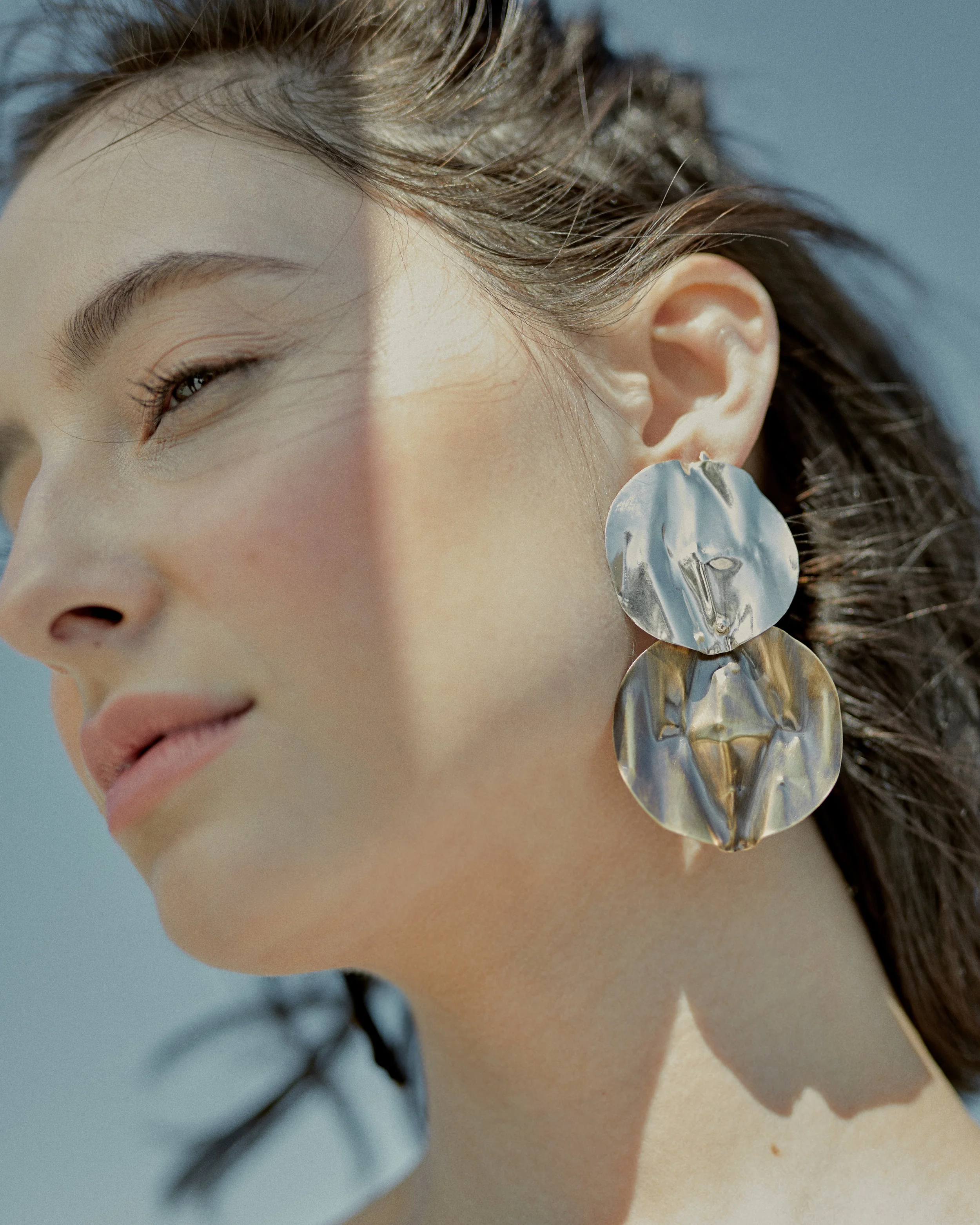 FJORD.EAR_CLOSEUP.jpg