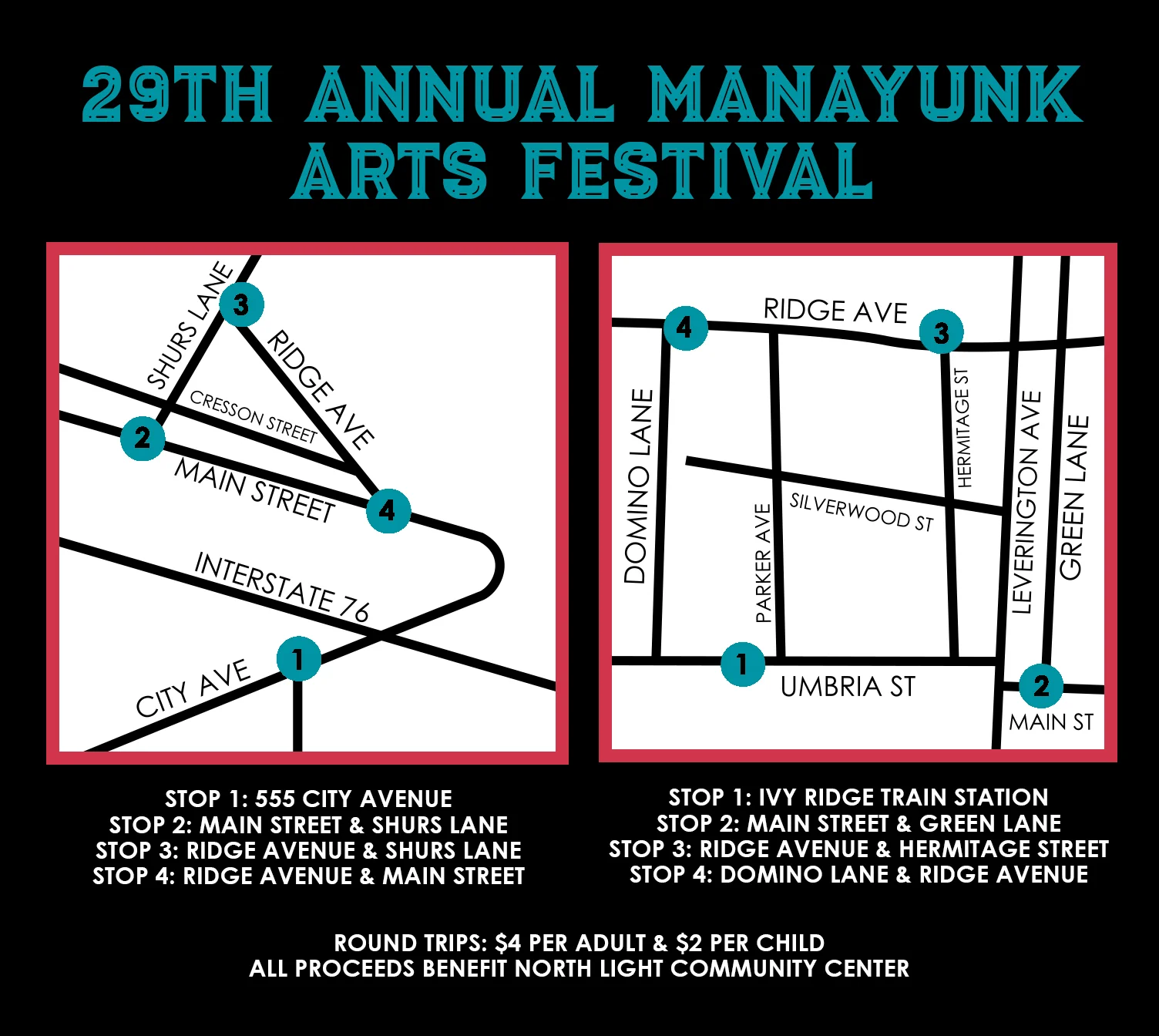 MAF Shuttle Map 2018.jpg