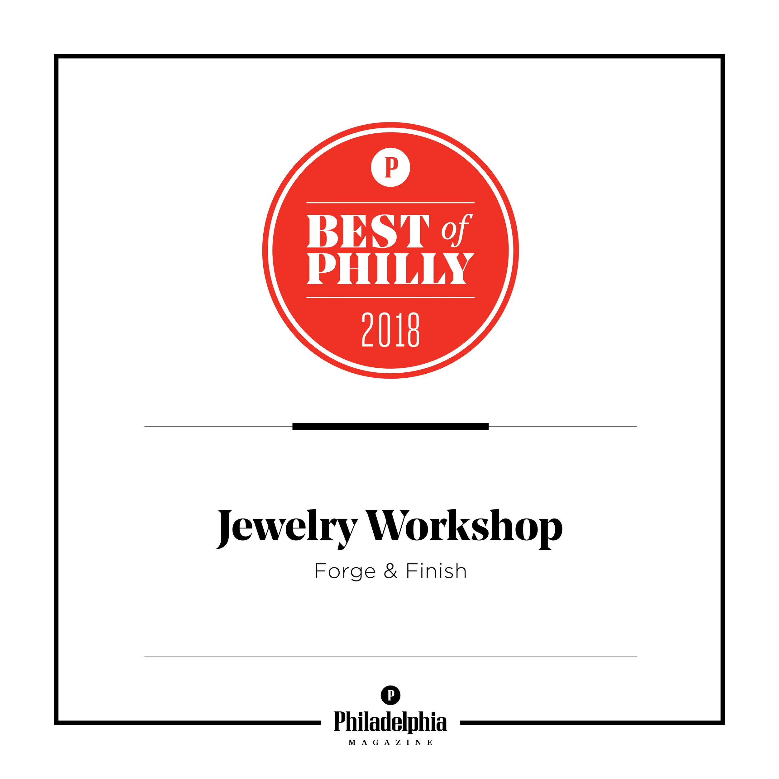 jewelry-workshop-forge-finish-posts.jpg