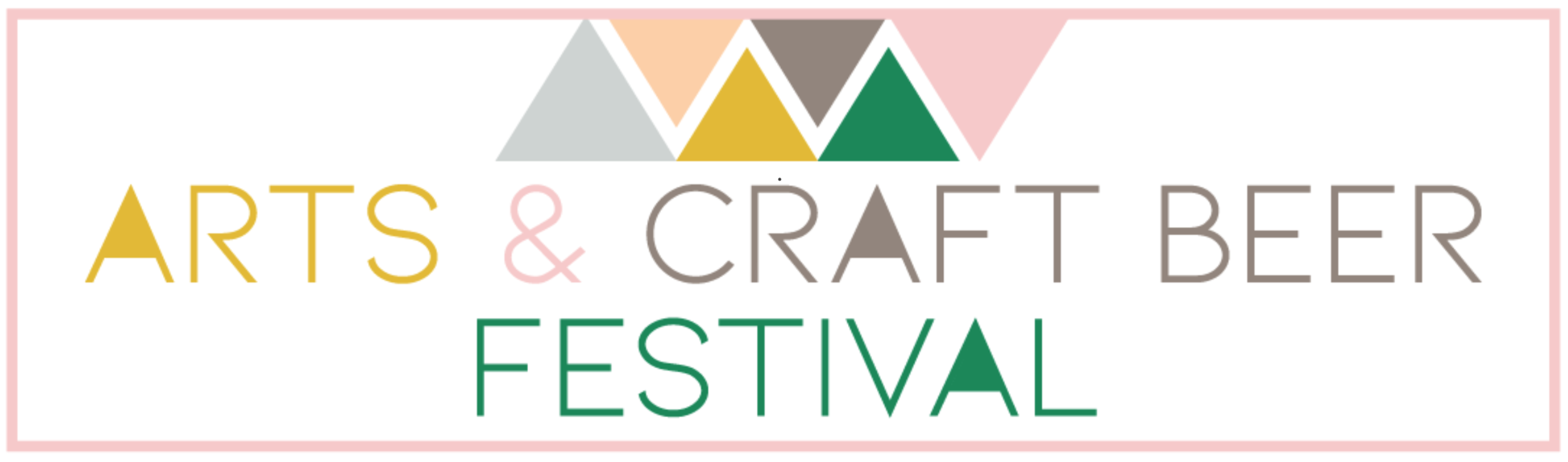 The MakeShift Union is proud to partner with The Tuckerton Seaport to introduce the Arts & Craft Beer Festival to ClamTown on May 25, 2019! We are excited to bring a festive spirit and a lot of handmade to The Tuckerton Seaport this Memorial Day Weekend. Imagine a waterfront outdoor market featuring over 50 handmade vendors, craft beer, live bands, and most importantly, a shopping experience you are unlikely to forget. We invite you to check back often as more details are released about this magical meeting of all things handmade and beautiful. $5 Admission benefits The Tuckerton Seaport and includes entry to the event plus a $5 coupon to The Union Market & Gallery (valid June 1, 2019).