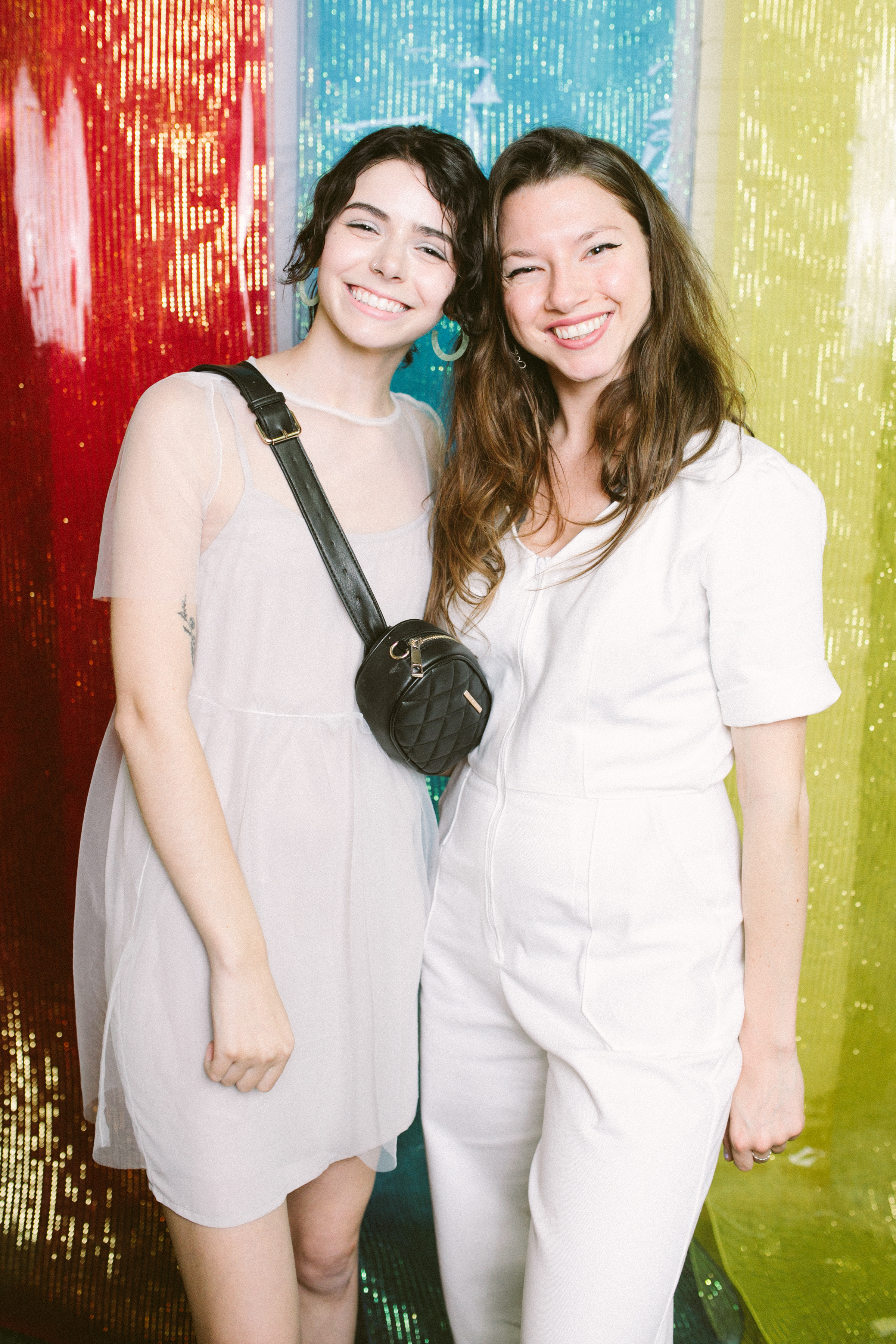 -bestsmiles.jpg