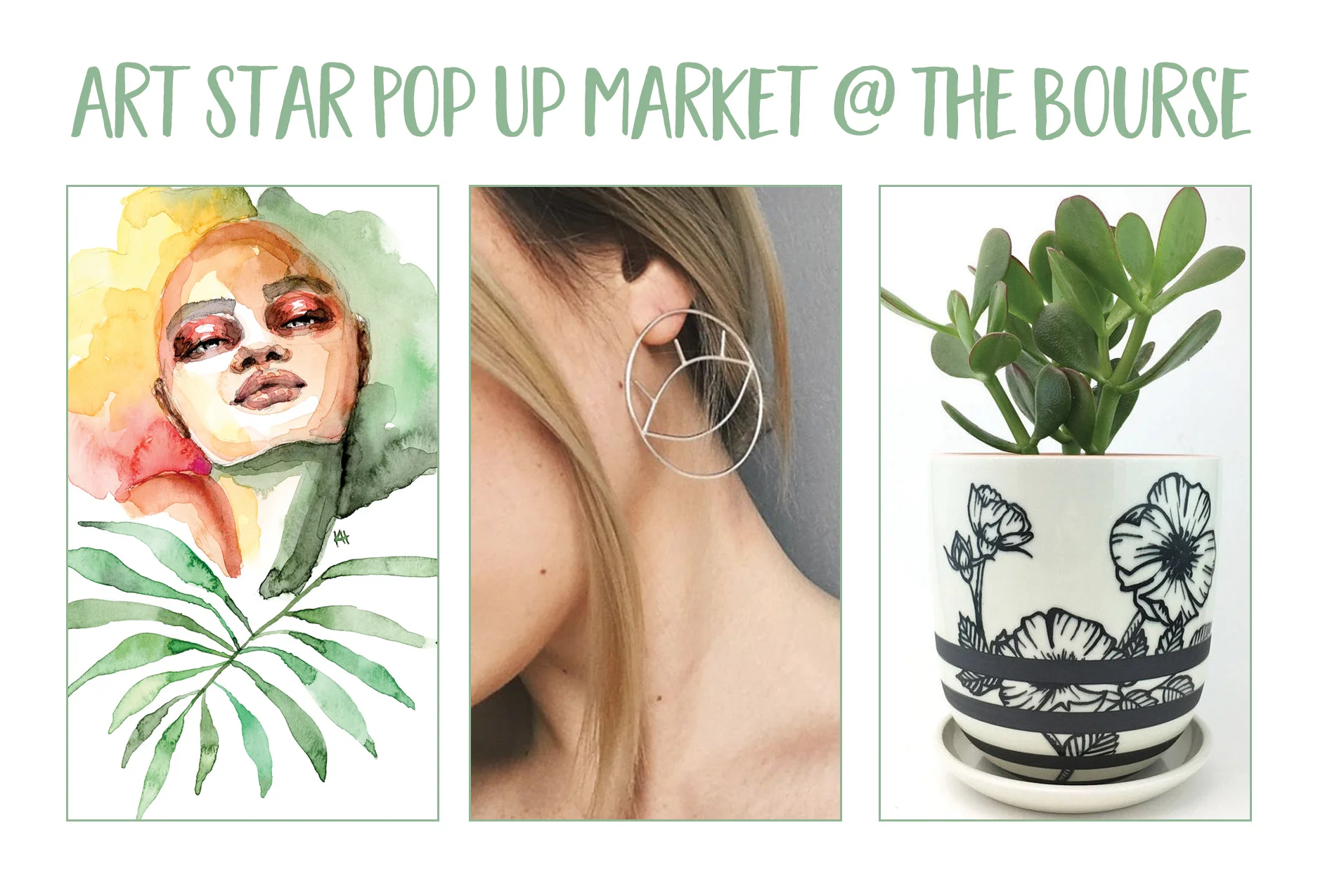 artstar_popup_bourse_frontWEB.jpg