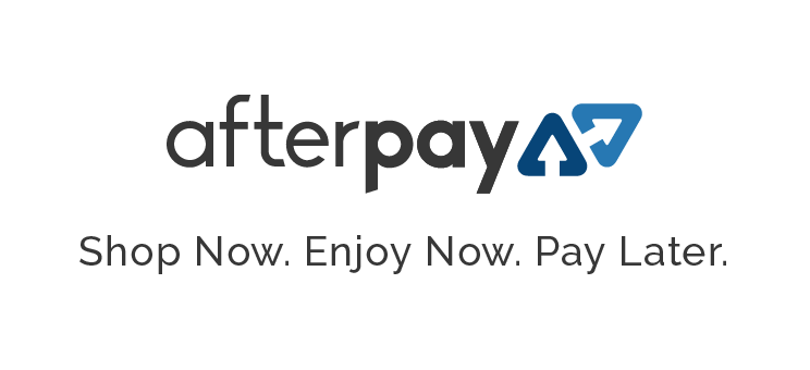 afterpay-logo.png