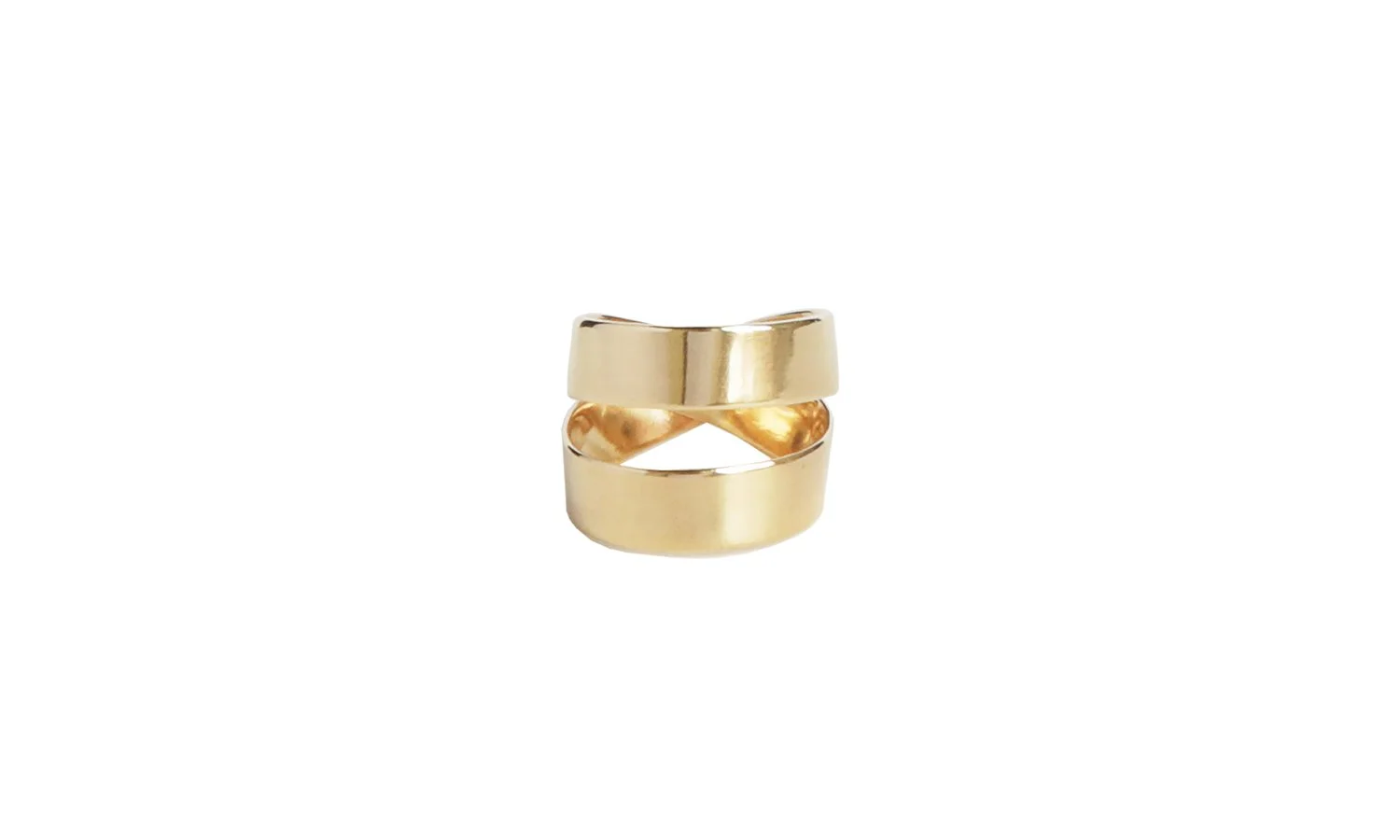 Daria Ring