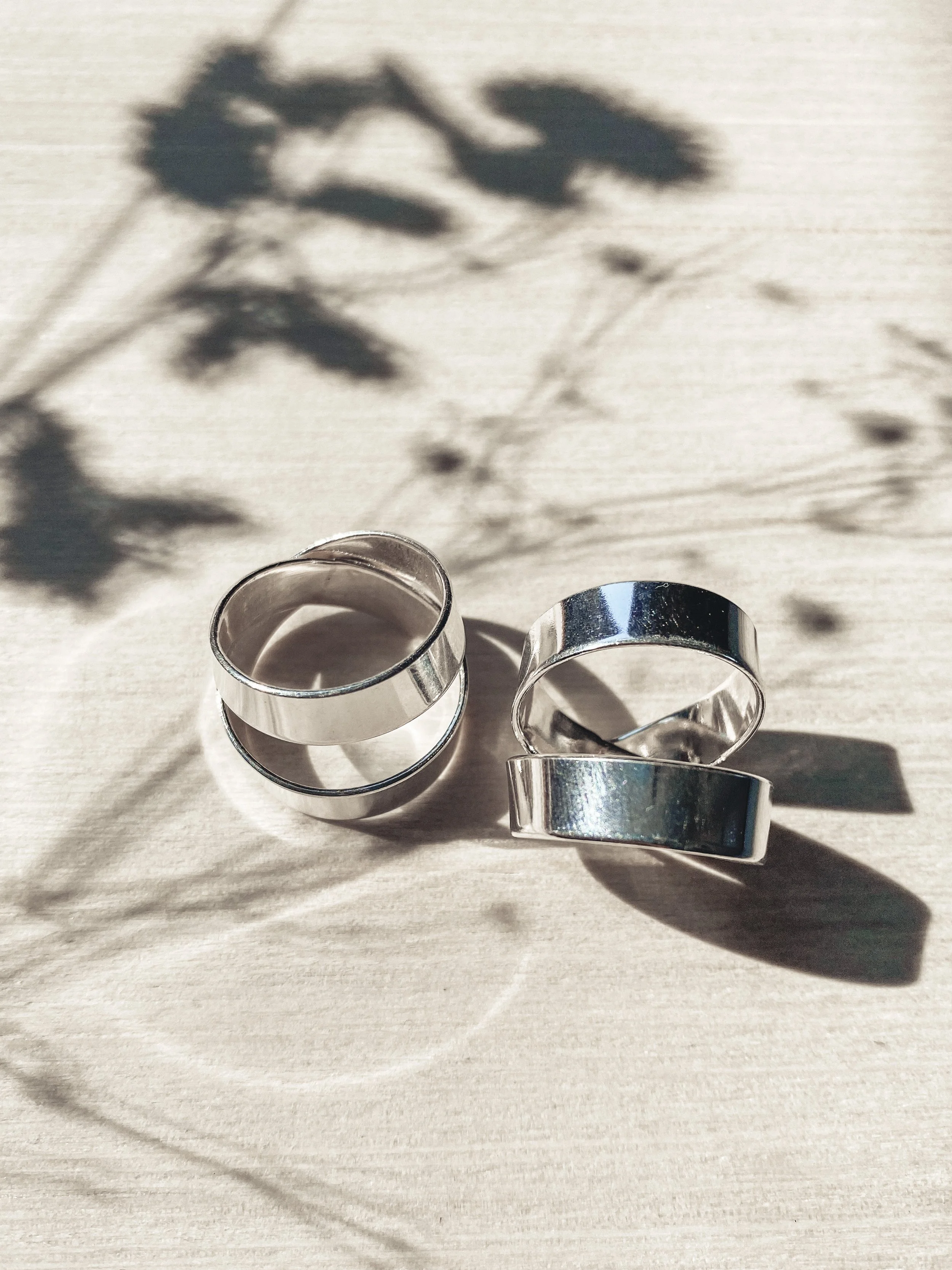 Daria Ring
