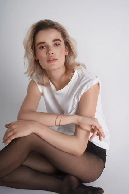 2022.12.13-veronica-sanchez 6.JPG