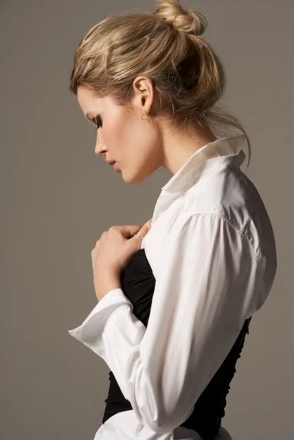 2022.12.13-veronica-sanchez 17.JPG