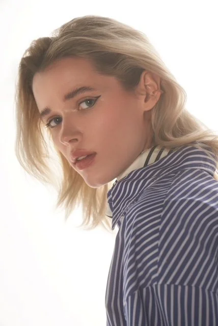 2022.12.13-veronica-sanchez 13.JPG