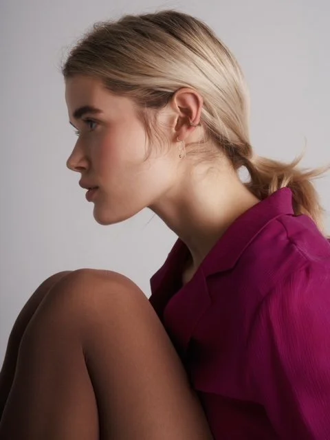 2022.12.13-veronica-sanchez 8.JPG