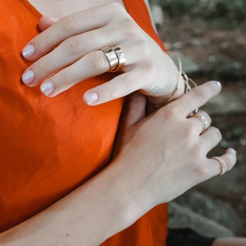 3.28.20 daria-gf-r.JPG