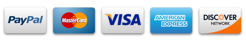 credit-cards-logos.png