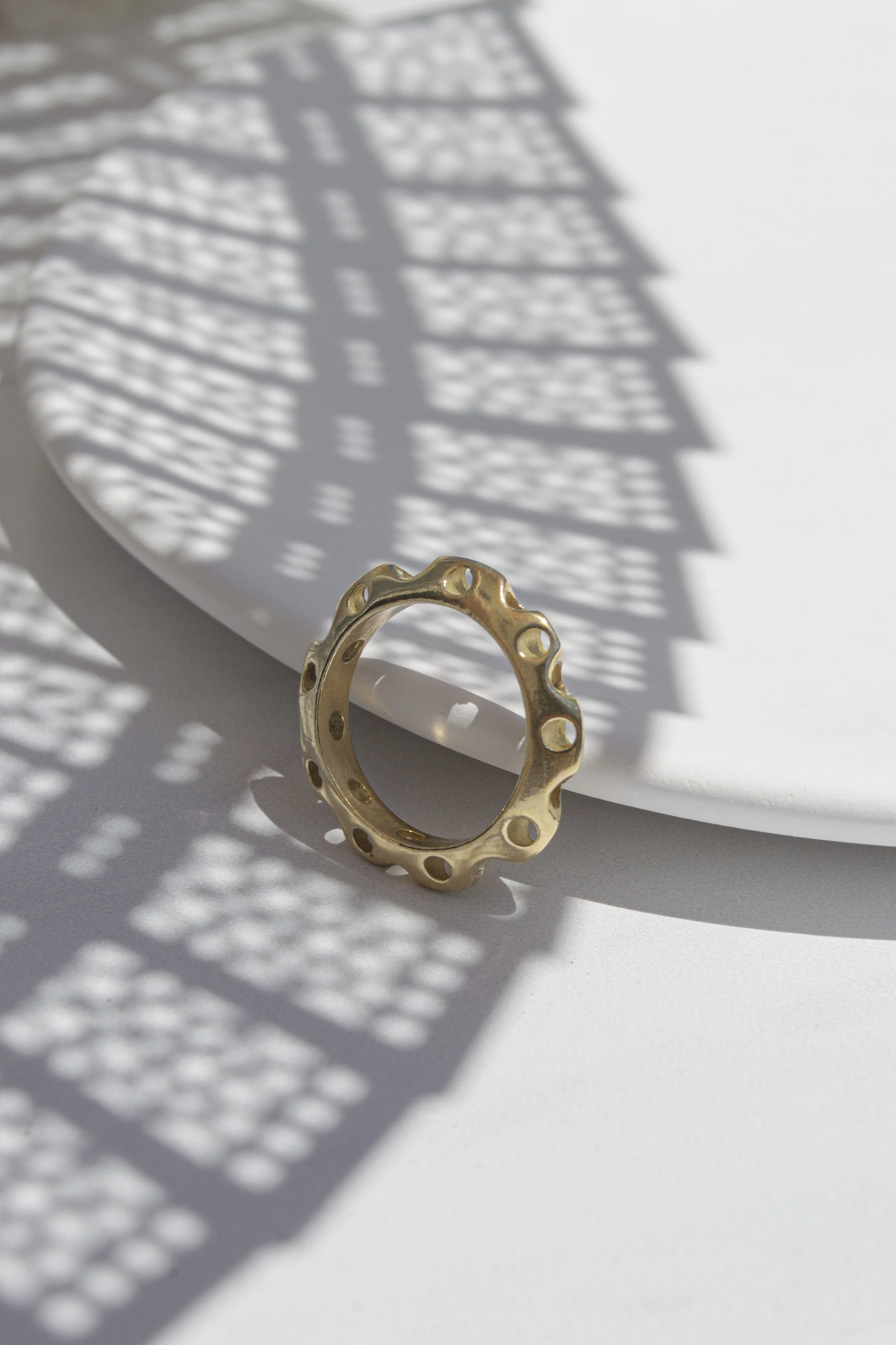 CR Ferris Wheel G 03.JPG