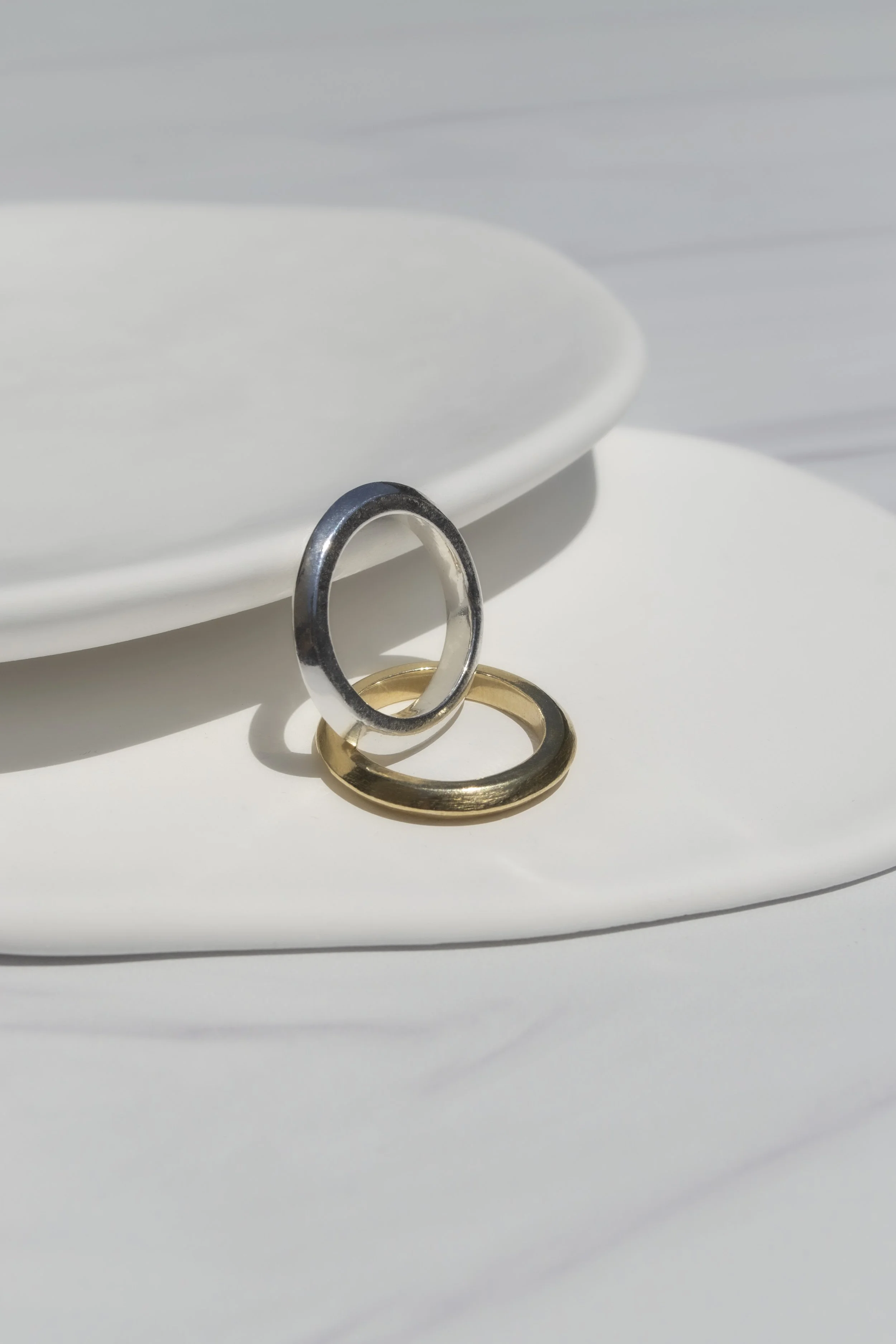 CR Razor Both 02.JPG