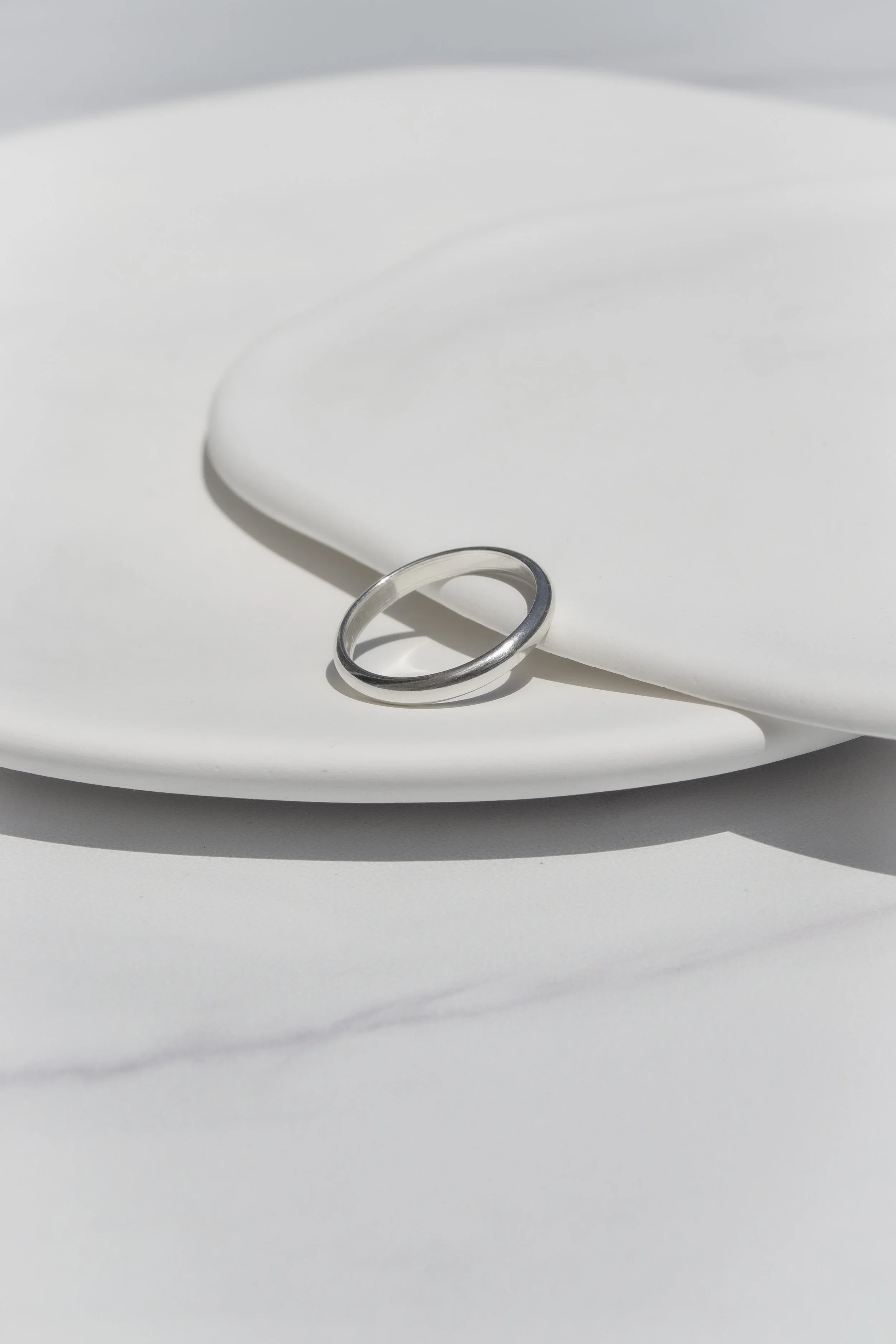 CR Half Round 03.JPG