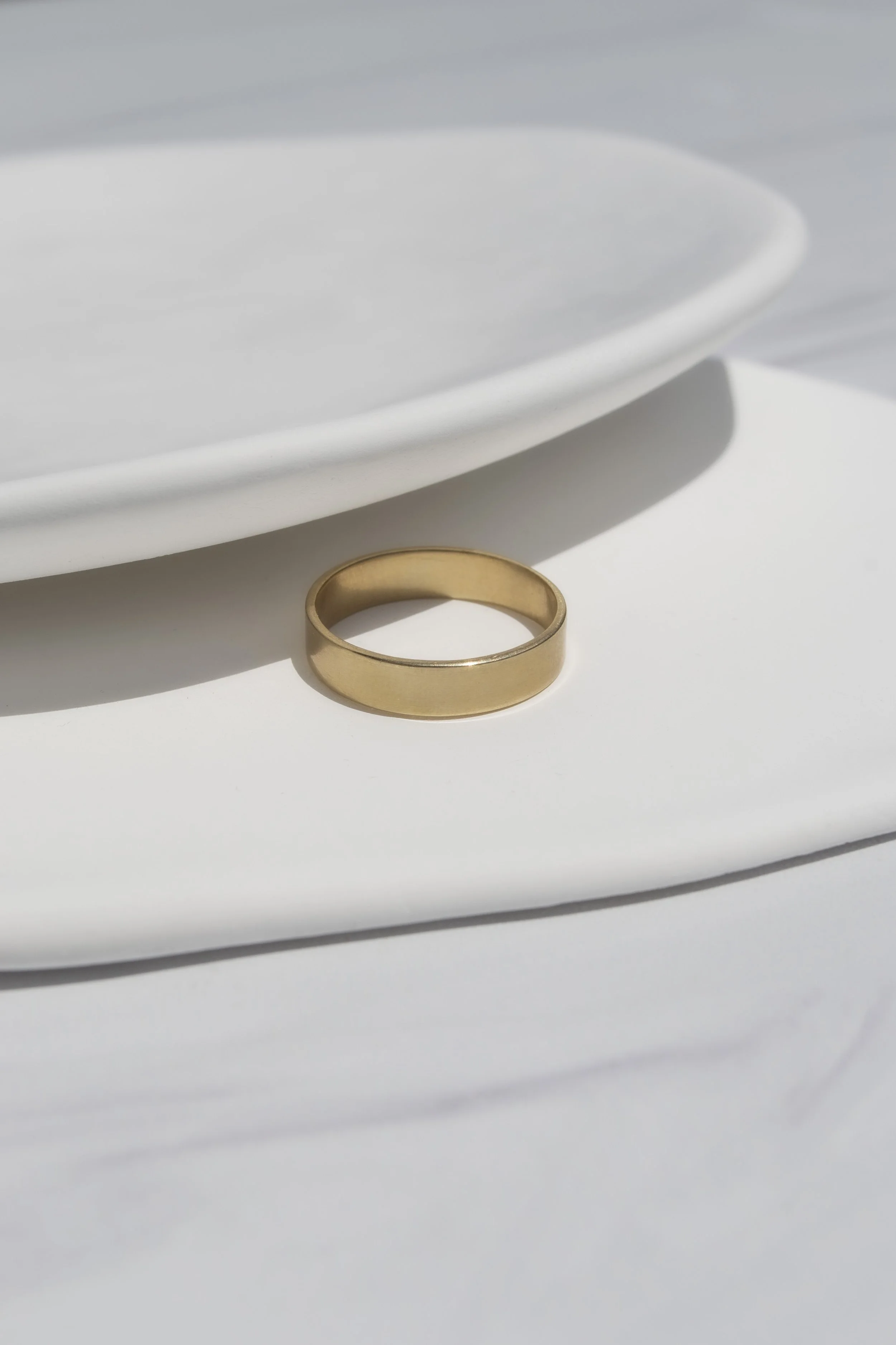 CR Rectangle G 04.JPG