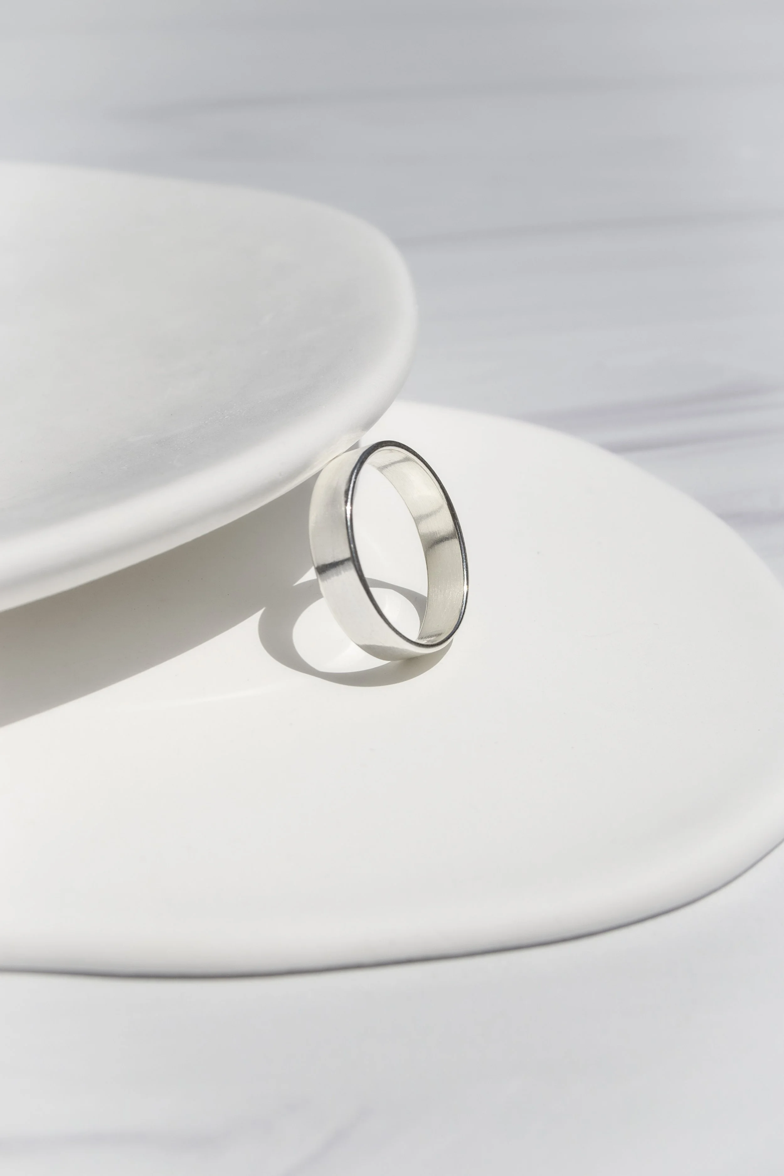 CR Rectangle S 02.JPG