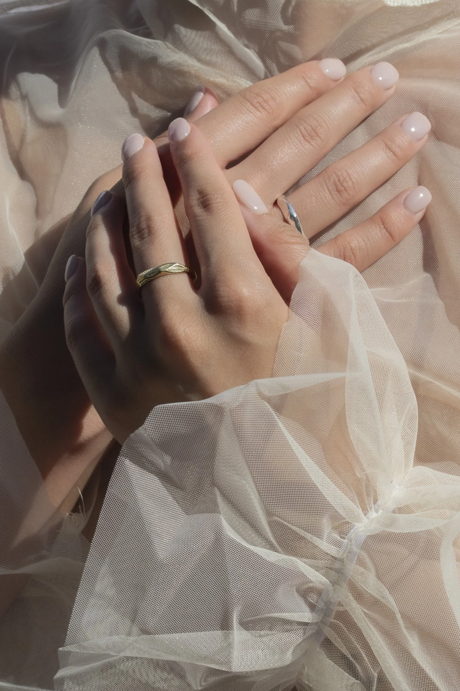 CR Facet Both 02.JPG