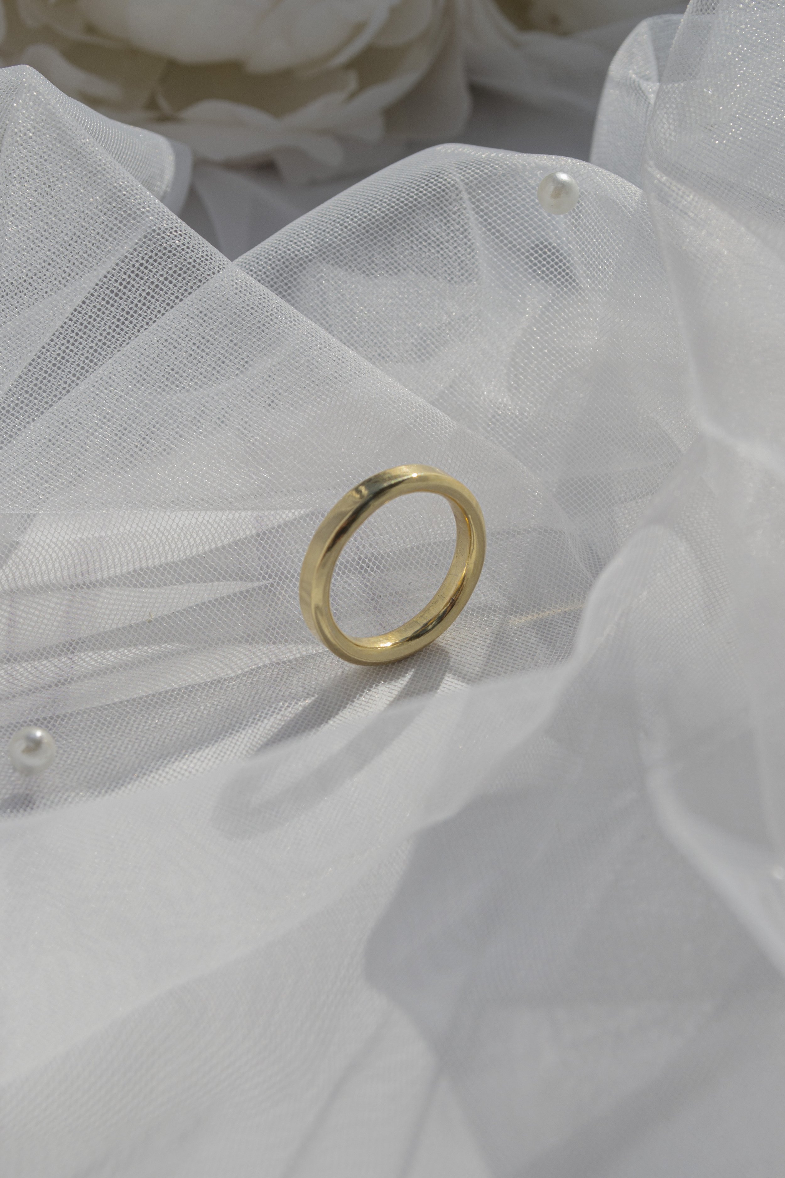 Trued G 02 veil product.JPG