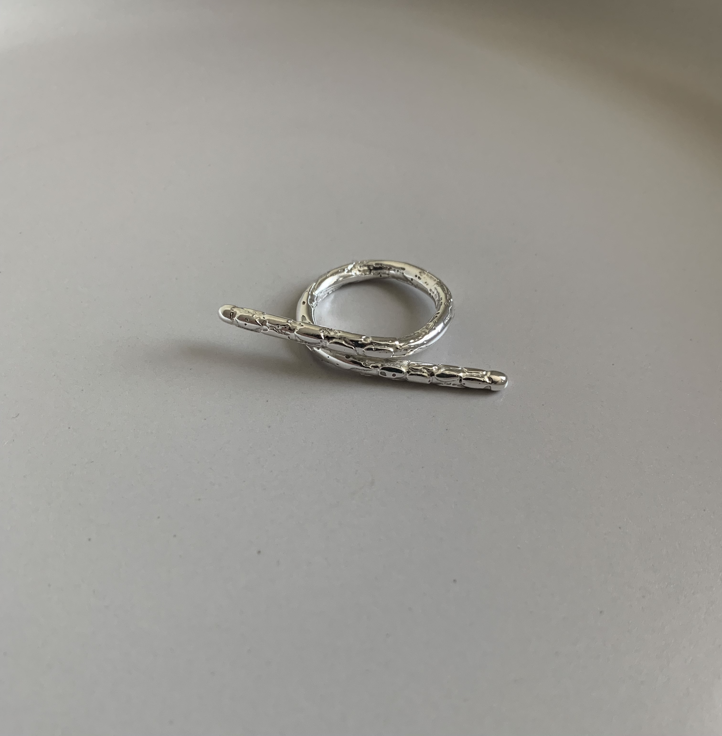 Python co ss ring_2.png