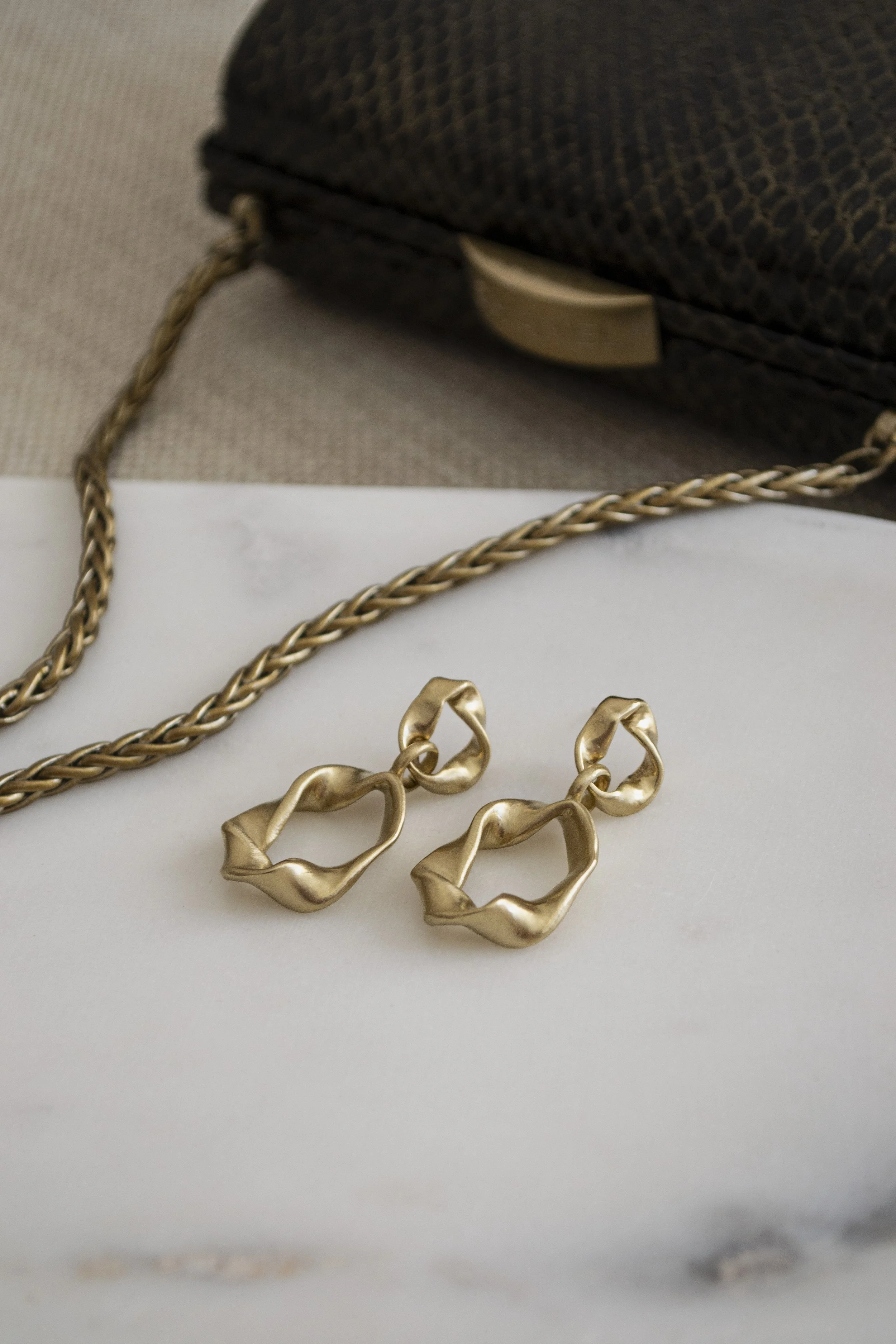 CE Tidal Drop G 01.JPG