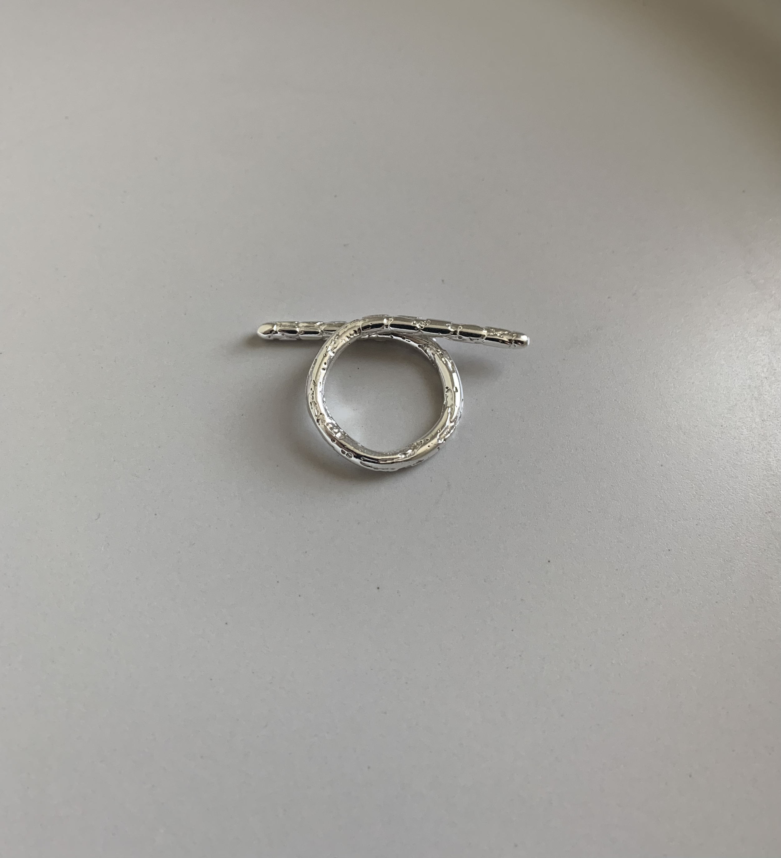 Python co ss ring_1.png