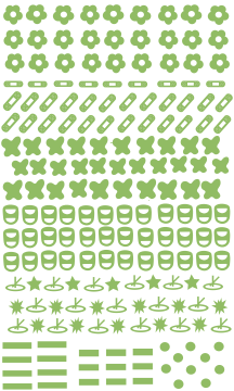 F&F nail decal(green).png