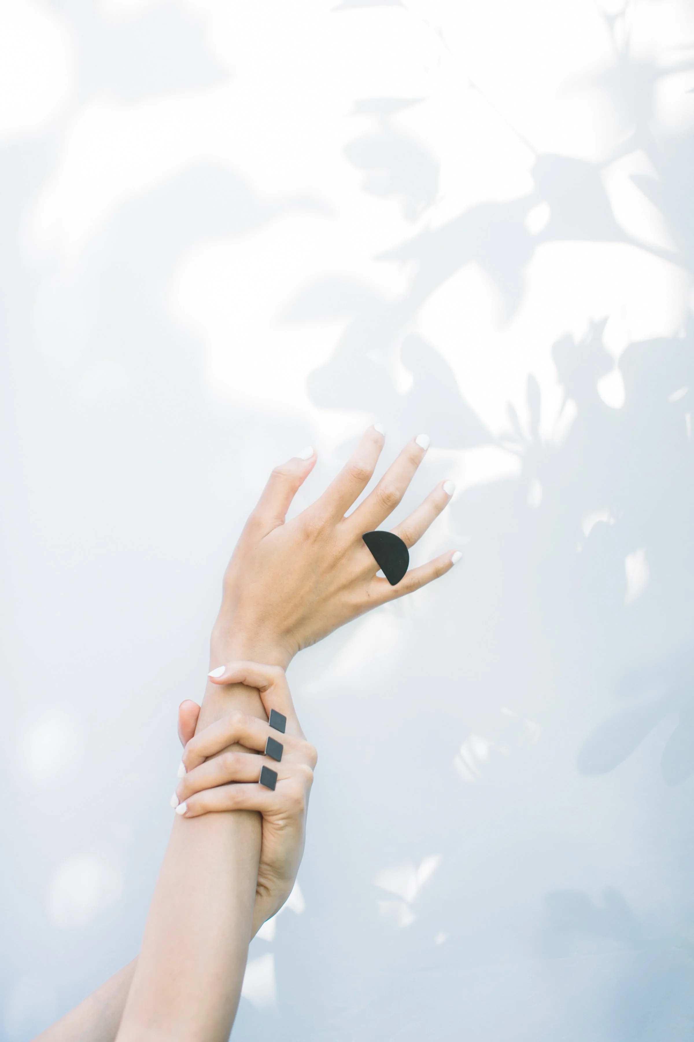 magma+slate rings.jpg