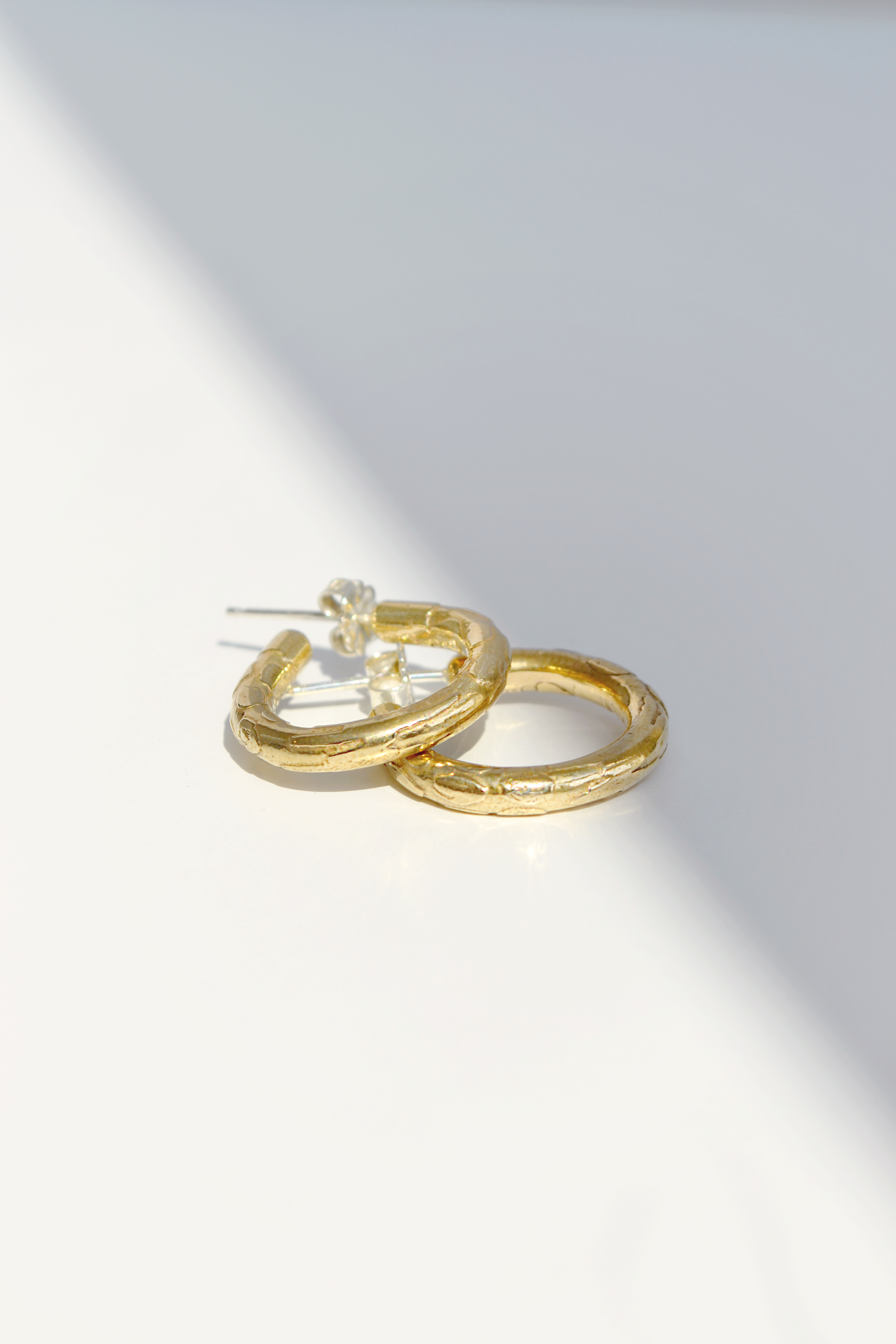 python hoops 06.png