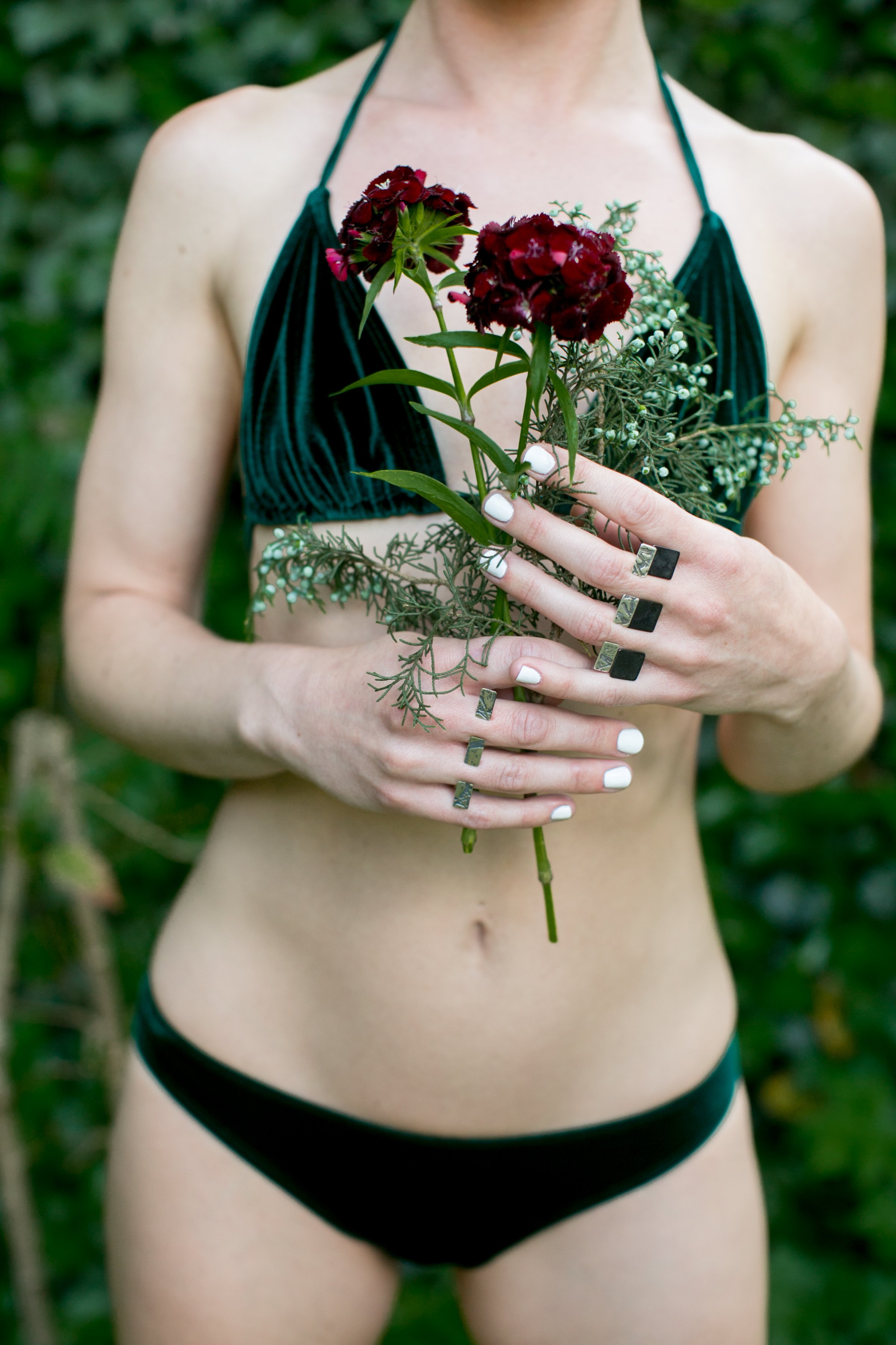 slate+fragment stacked_flowers.jpg
