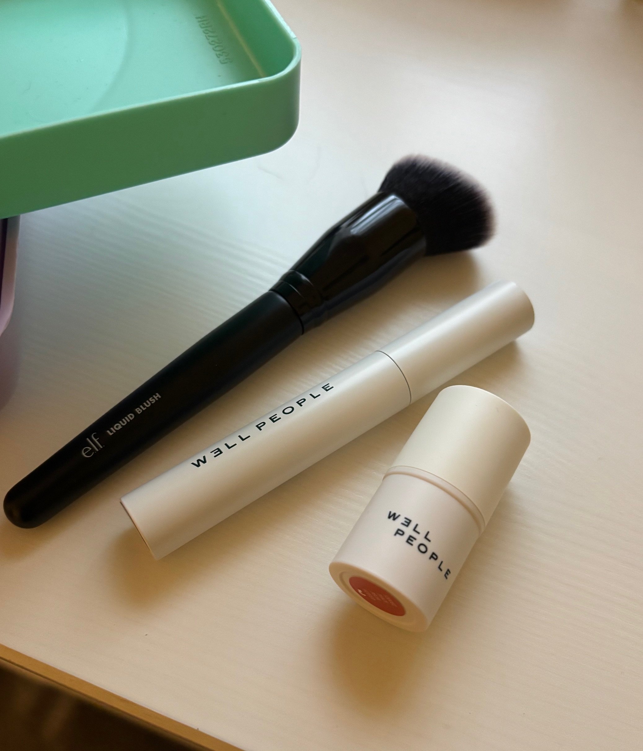 Picking out Make Up for your Tween or Teen