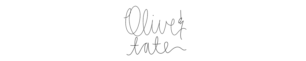Featured+on+Olive+&+Tate+(formerly+Newlyweds+North).png