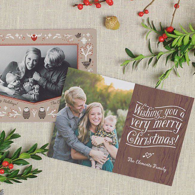 Basic_Invite_Christmas_Photo_Cards_1.jpg