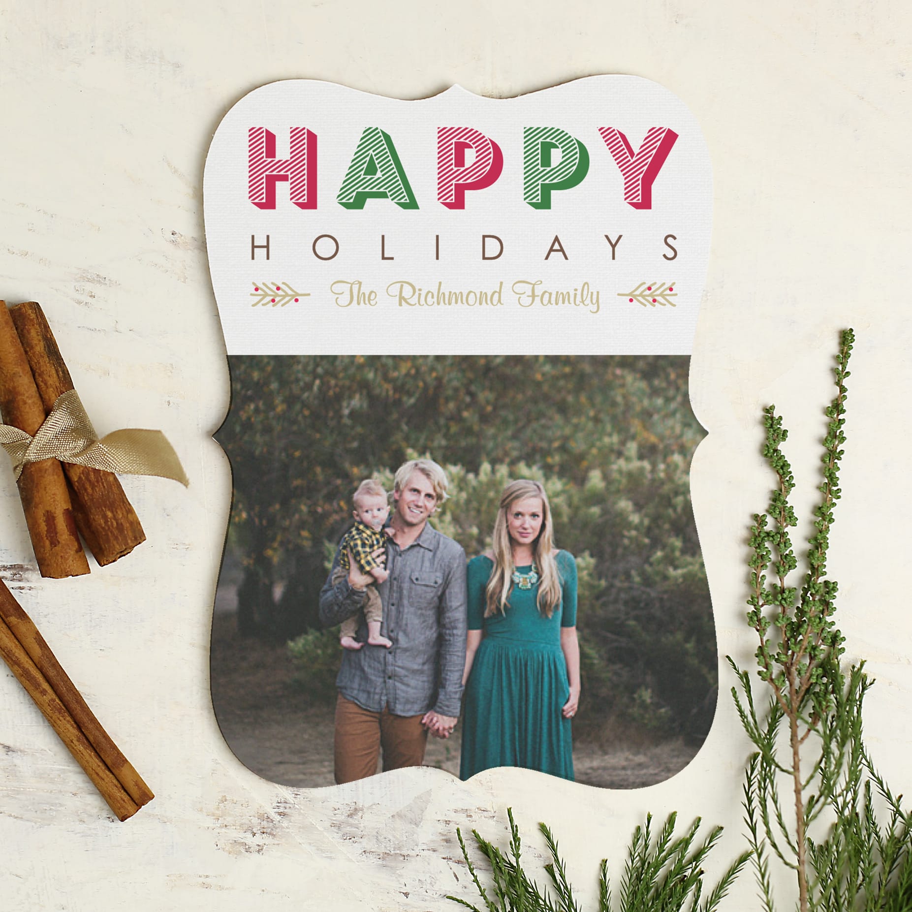 Basic_Invite_Holiday_Photo_Cards_7.jpg