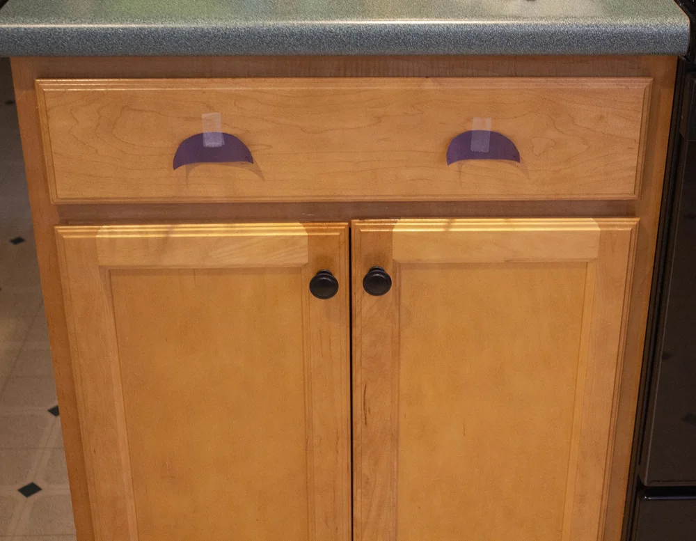 How To Fix Uneven Drawers