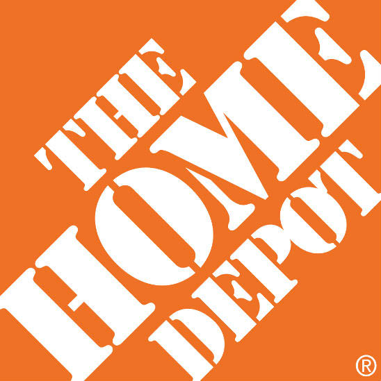 The Home Depot Blog