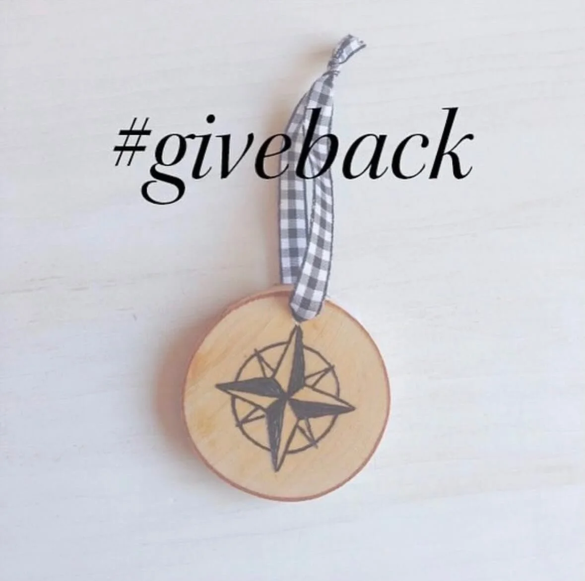 A tradition I started back in 2016 was to donate a percentage of profits from Birch Landing Home to charity at year end, and it&rsquo;s a tradition I&rsquo;ve been proud to continue every year since.

2025 has been a challenging year for a lot of sma