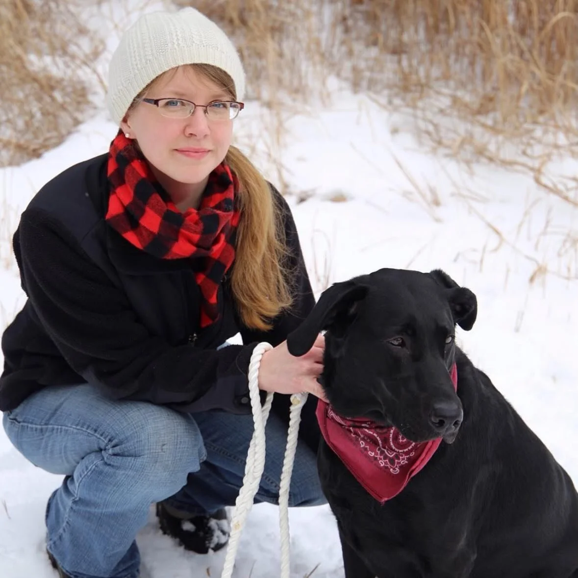 2016 🕚 Back in 2016 I was a stay at home mom to one and busy with my Etsy Shop and Blog. My hand-etched ornaments were all the rage and I made hundreds of them, wholesaling to shops and shipping out on Etsy. I was also featured in the Gift Guide of 