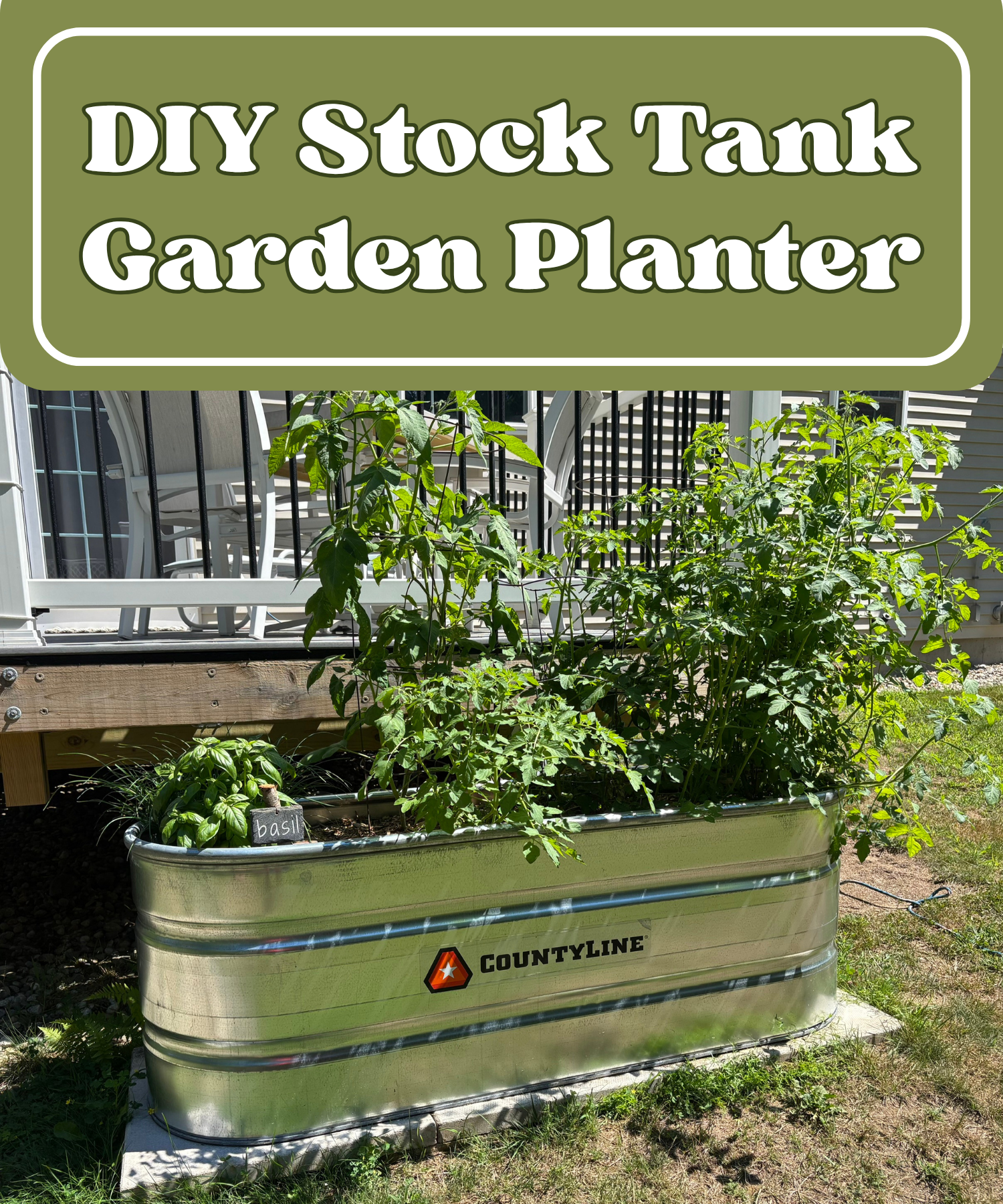DIY Stock Tank Garden Planter.png