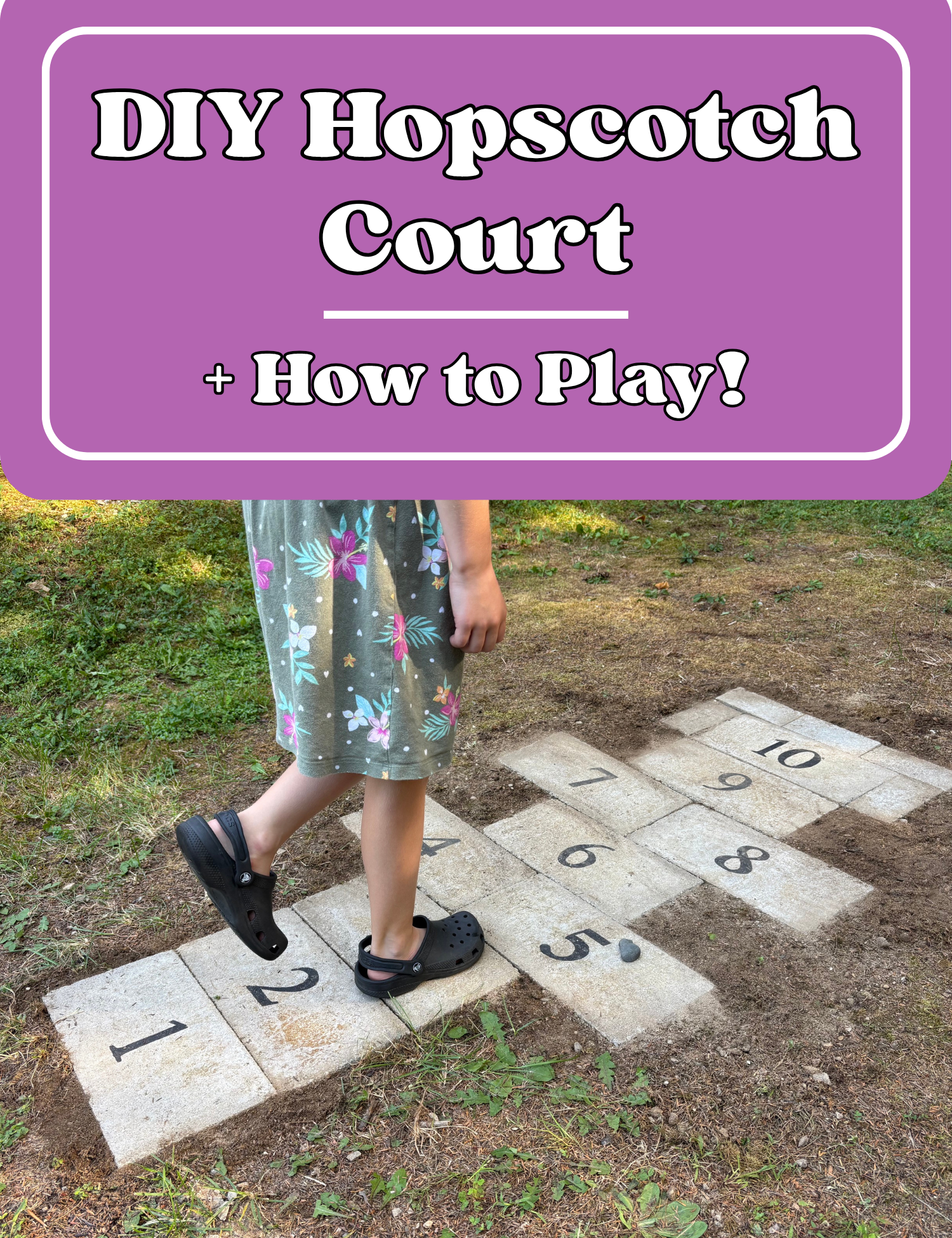 DIY Hopscotch Court.png