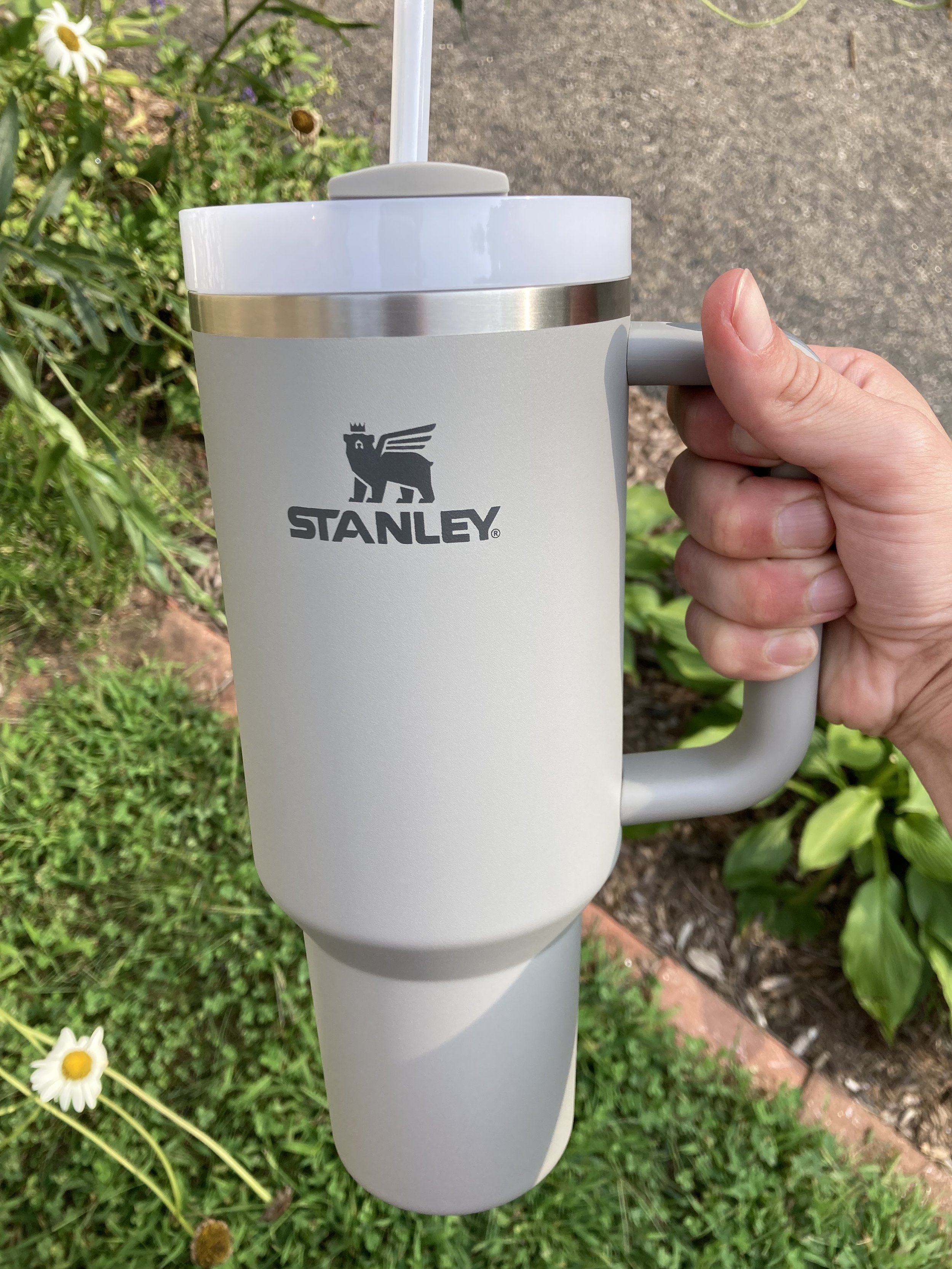 Are Stanley Tumblers Worth It? My Honest Opinion —New England