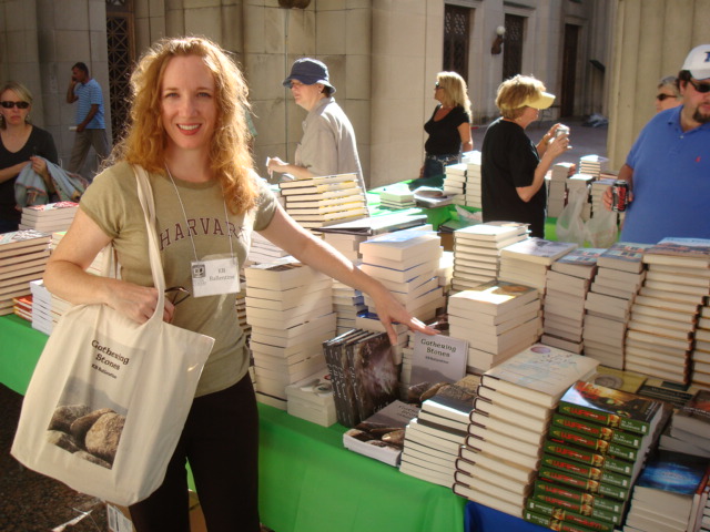 st augustine and southern lit festival 145.jpg